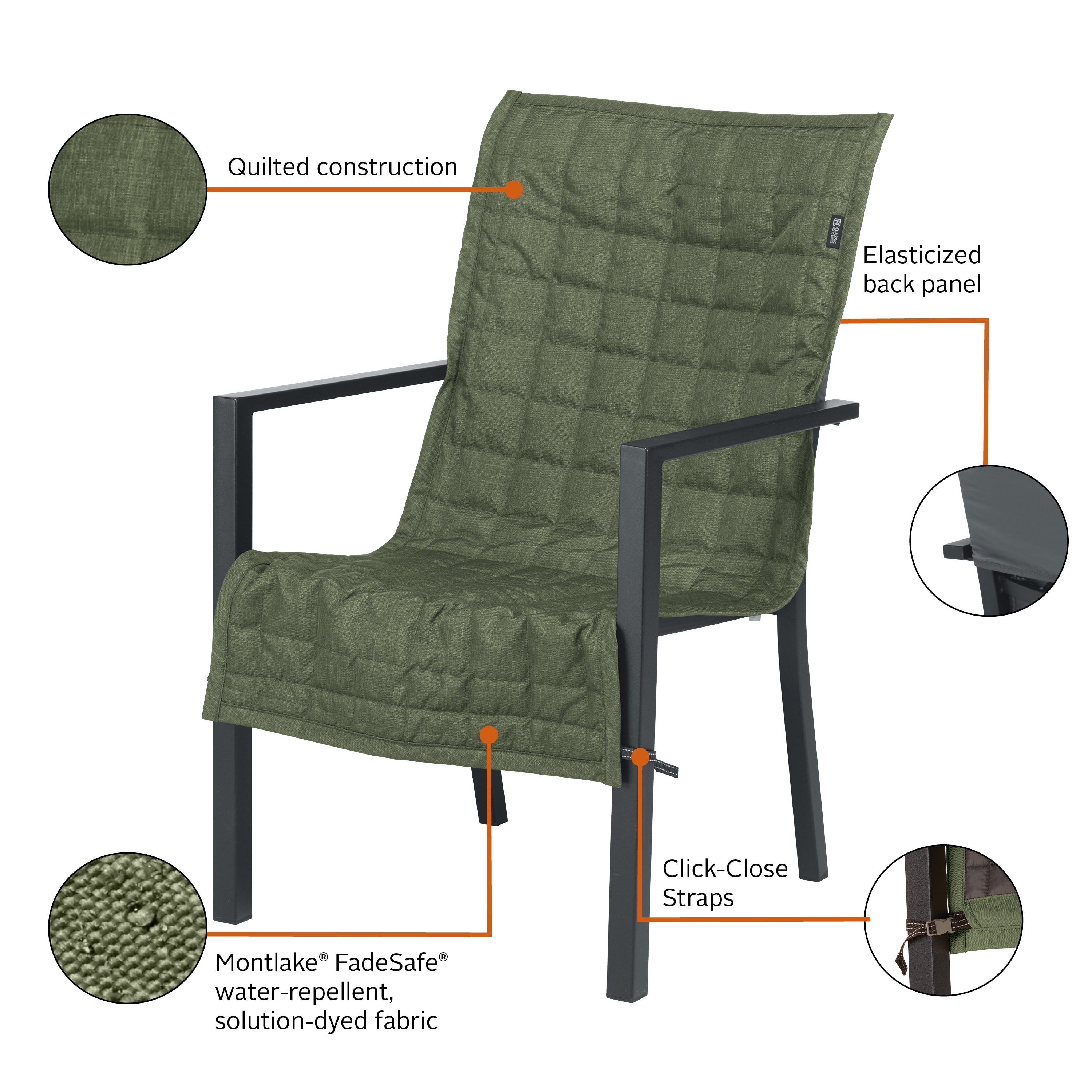 Patio_Montlake_FadeSafe_ChairSlipCover_HeatherFern_FeatureGraphic_56-014.jpg