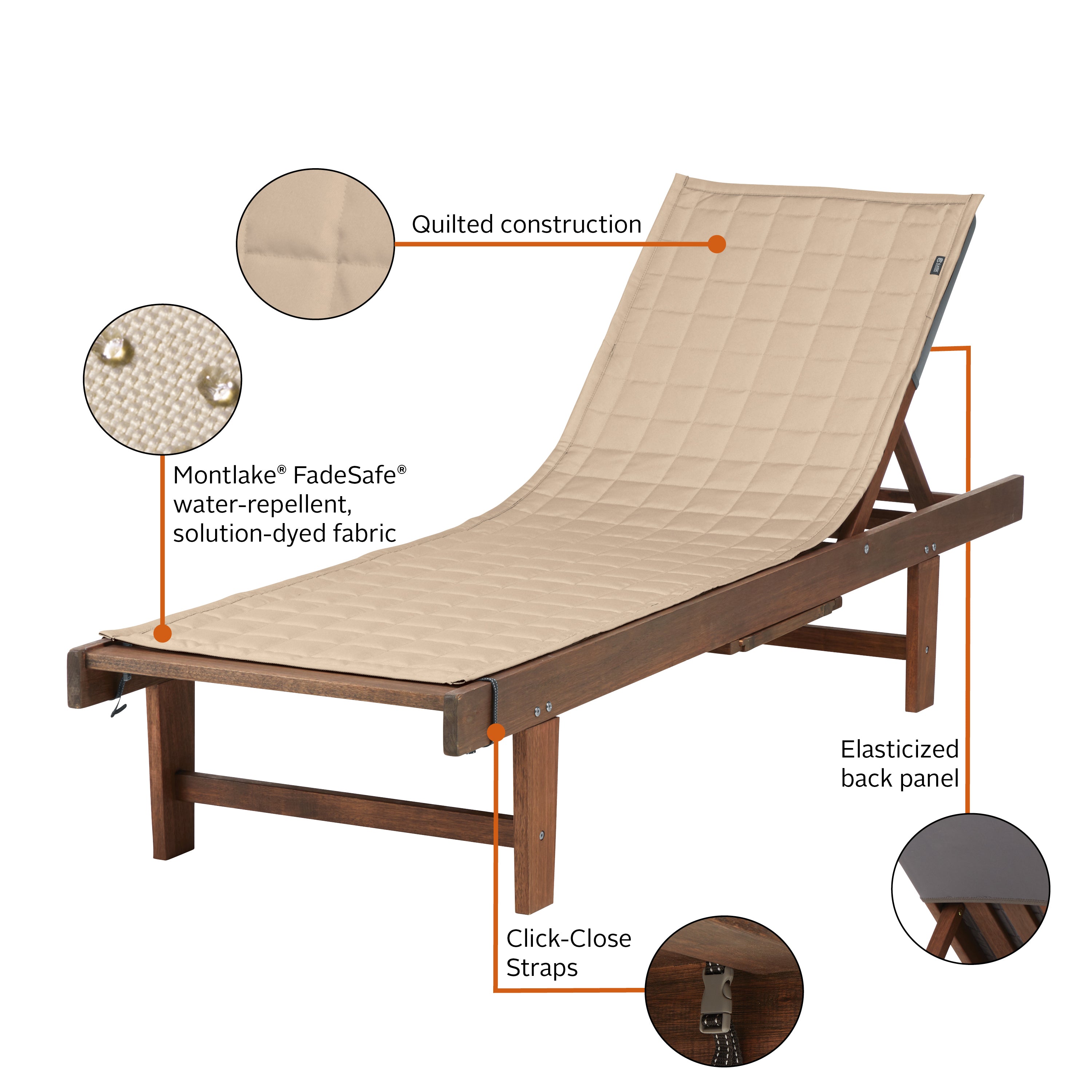 Patio_Montlake_FadeSafe_ChaiseSlipCover_AntiqueBeige_FeatureGraphic_56-008.jpg