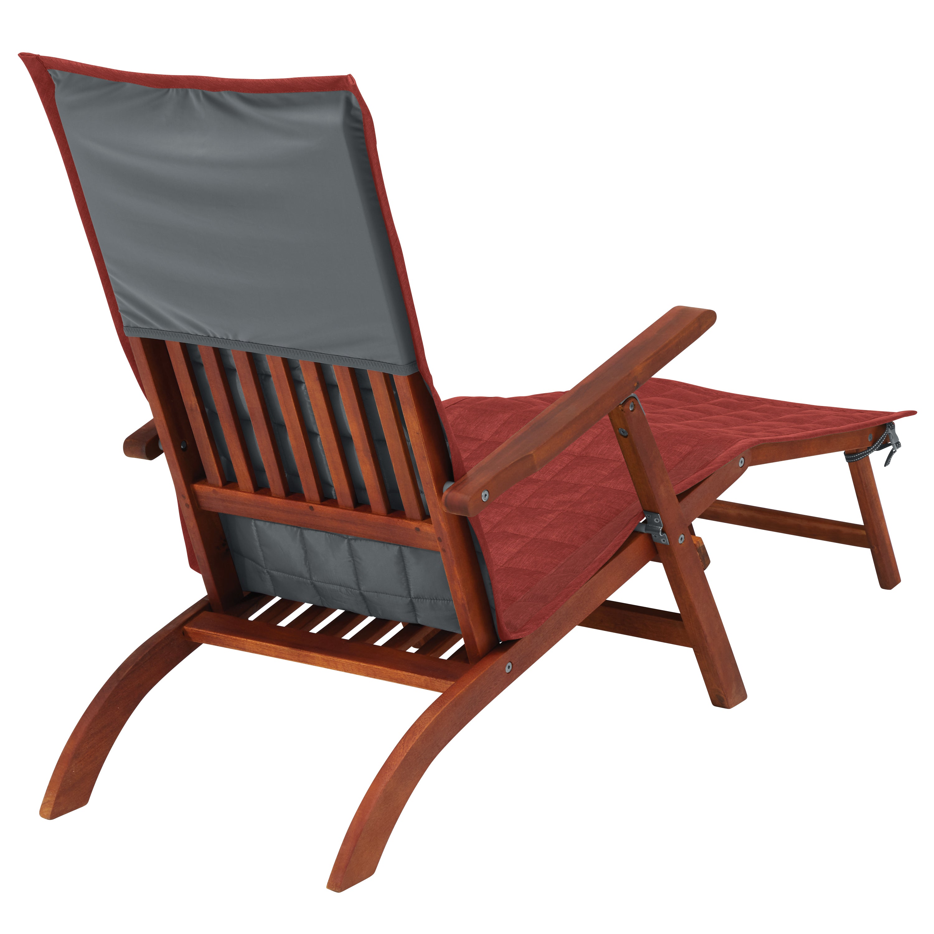 56-015_Patio_Montlake_FadeSafe_SteamerChaiseSlipCover_Back_HeatherHenna_Detail.jpg