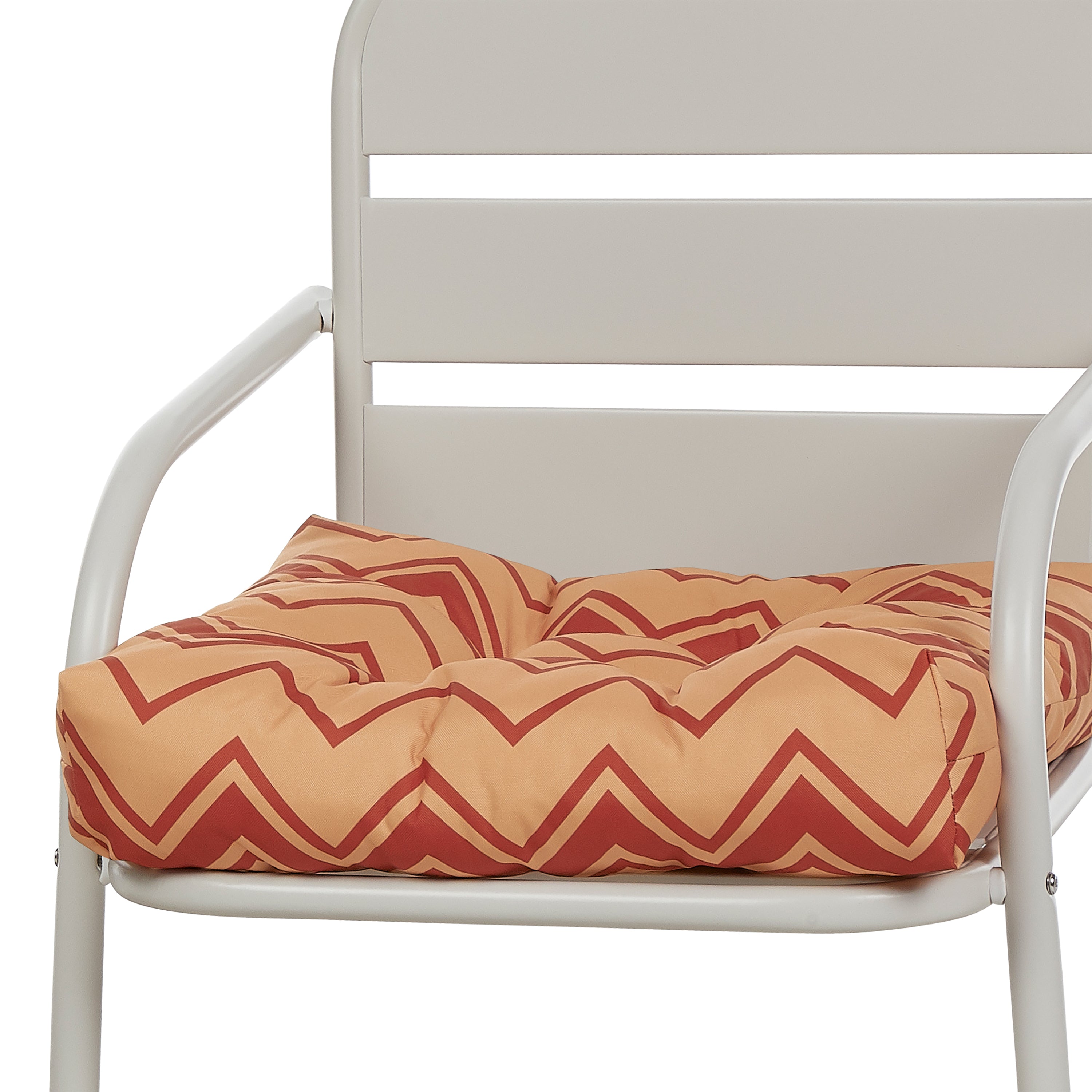 DCLTCH19195_PAT_Duck_SeatCushion_FurnitureLS_LottaTerraCotta_Chevron_IMG.jpg