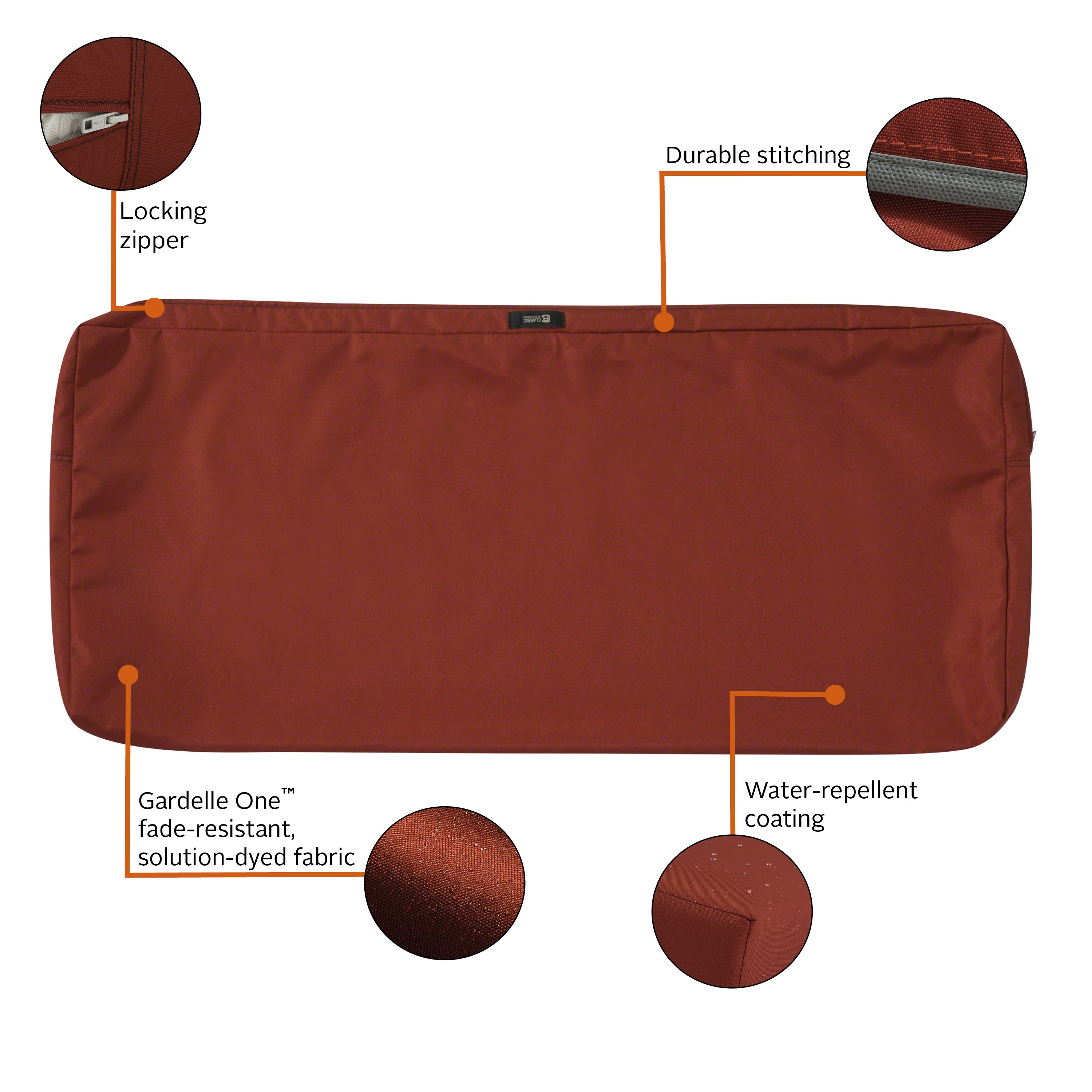 Ravenna_Cushion_Cover_Features_Bench_Spice.jpg