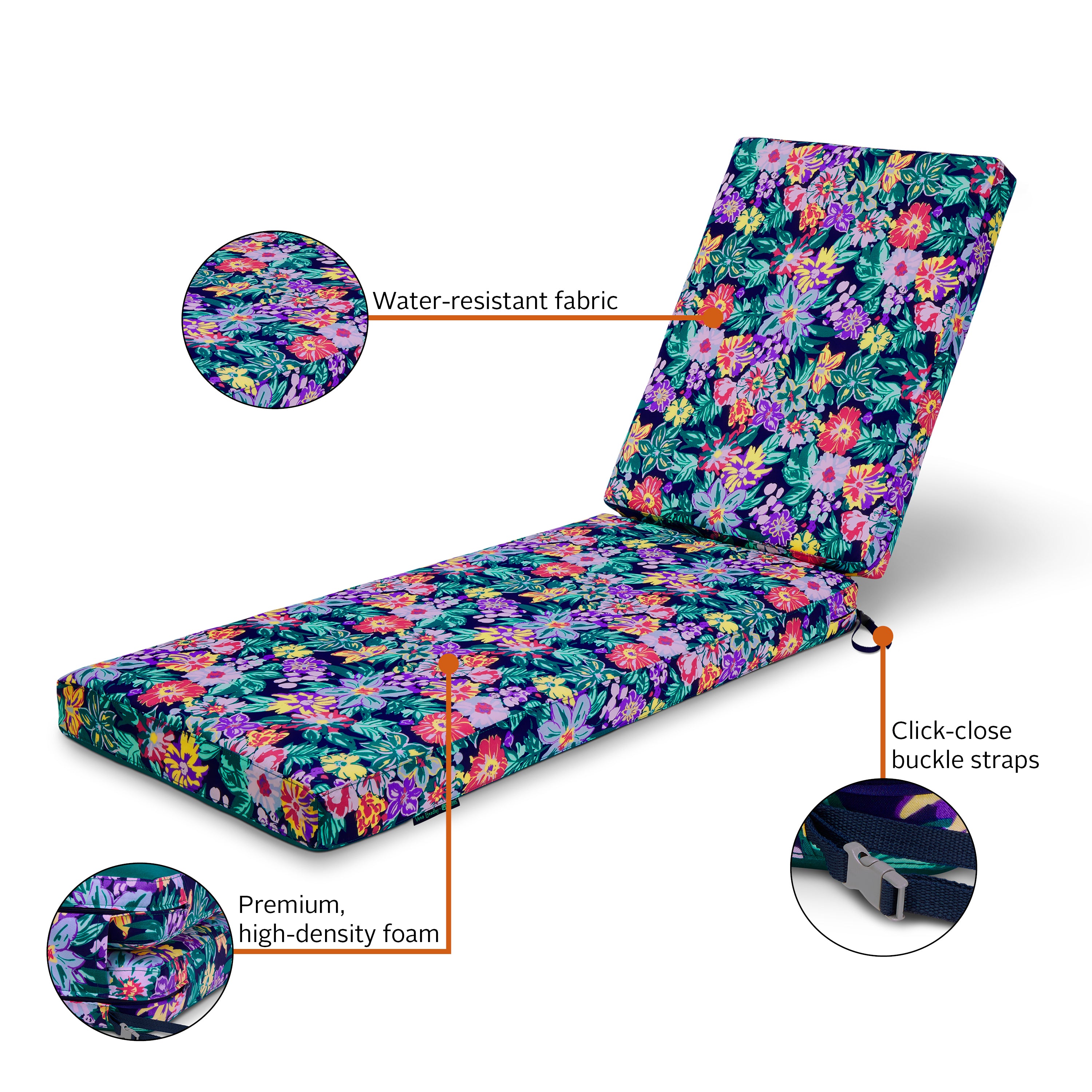 Patio_VeraBradley_FeatureGraphic_ChaiseLoungeCushion_HappyBloom.jpg