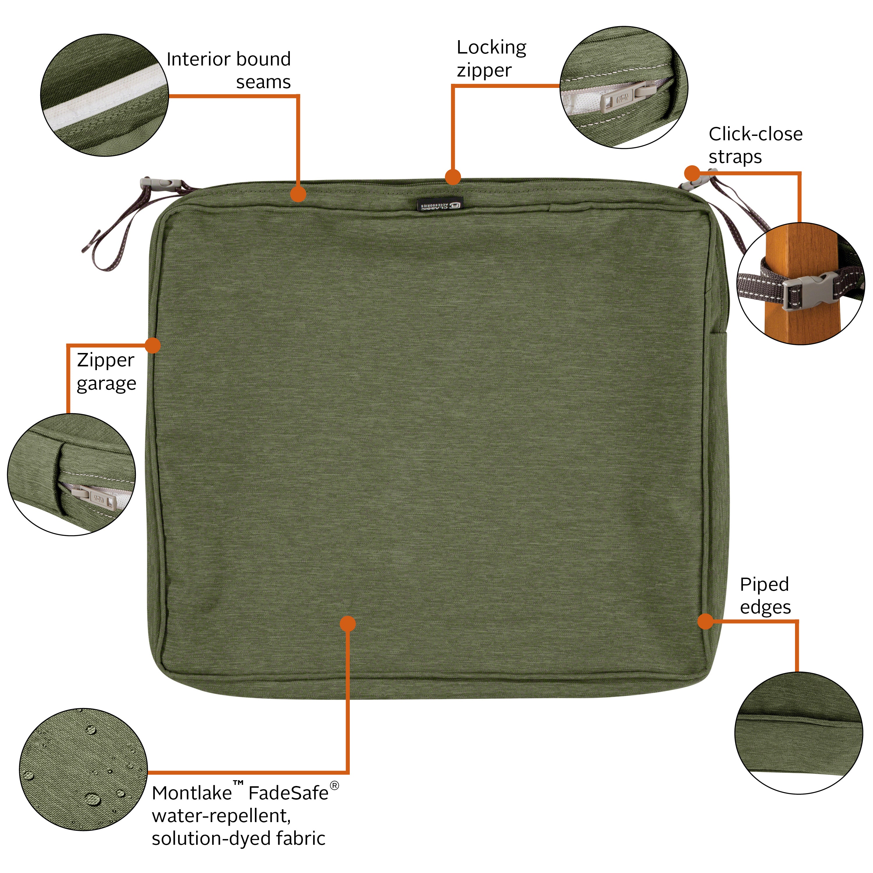 Montlake_Cushion_Cover_Features_2in_Seat_Rectangle_Long_Fern.jpg