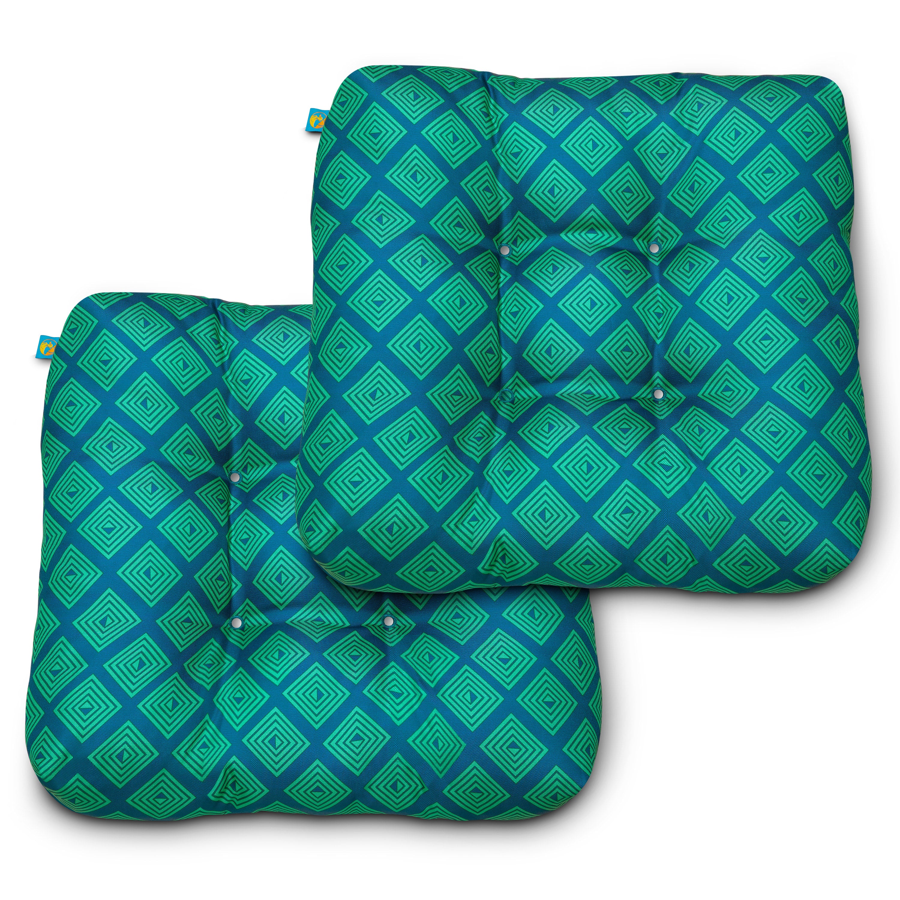 DCTOCH_PATIO_DUCK_OPP_SeatCushions_Topaz_Mosaic_2PK.jpg