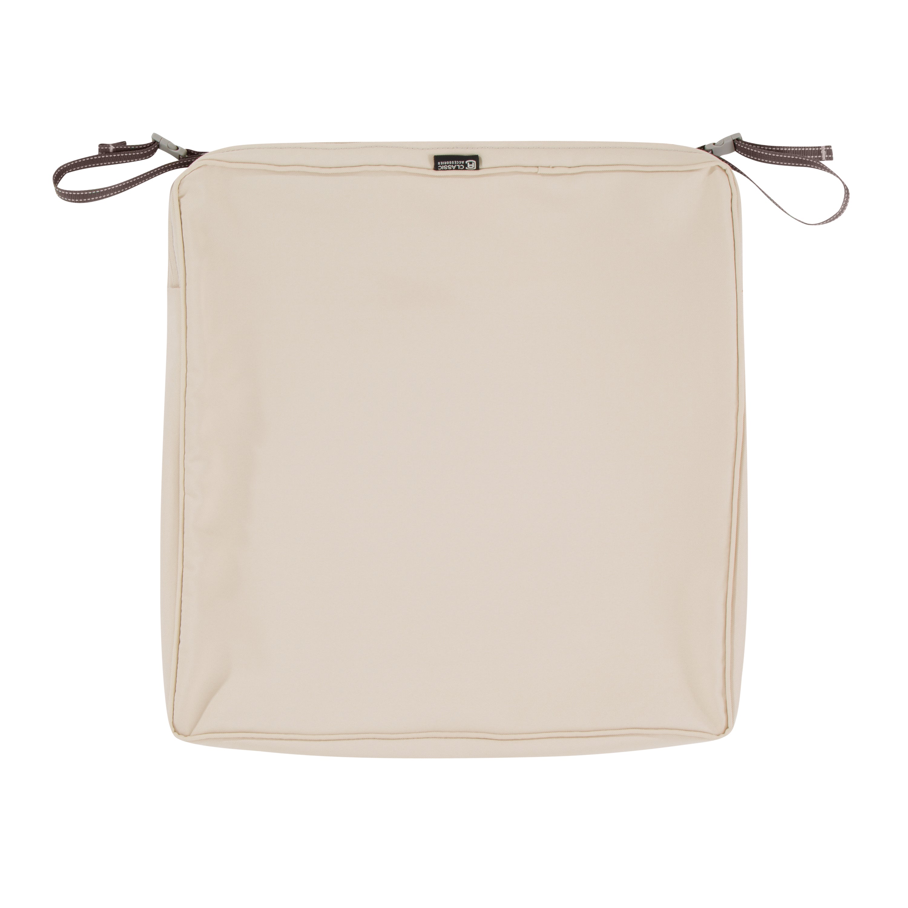 60-012_Montlake_Cushion_SlipCover_Square_20x20x2_Main_AntiqueBeige.jpg