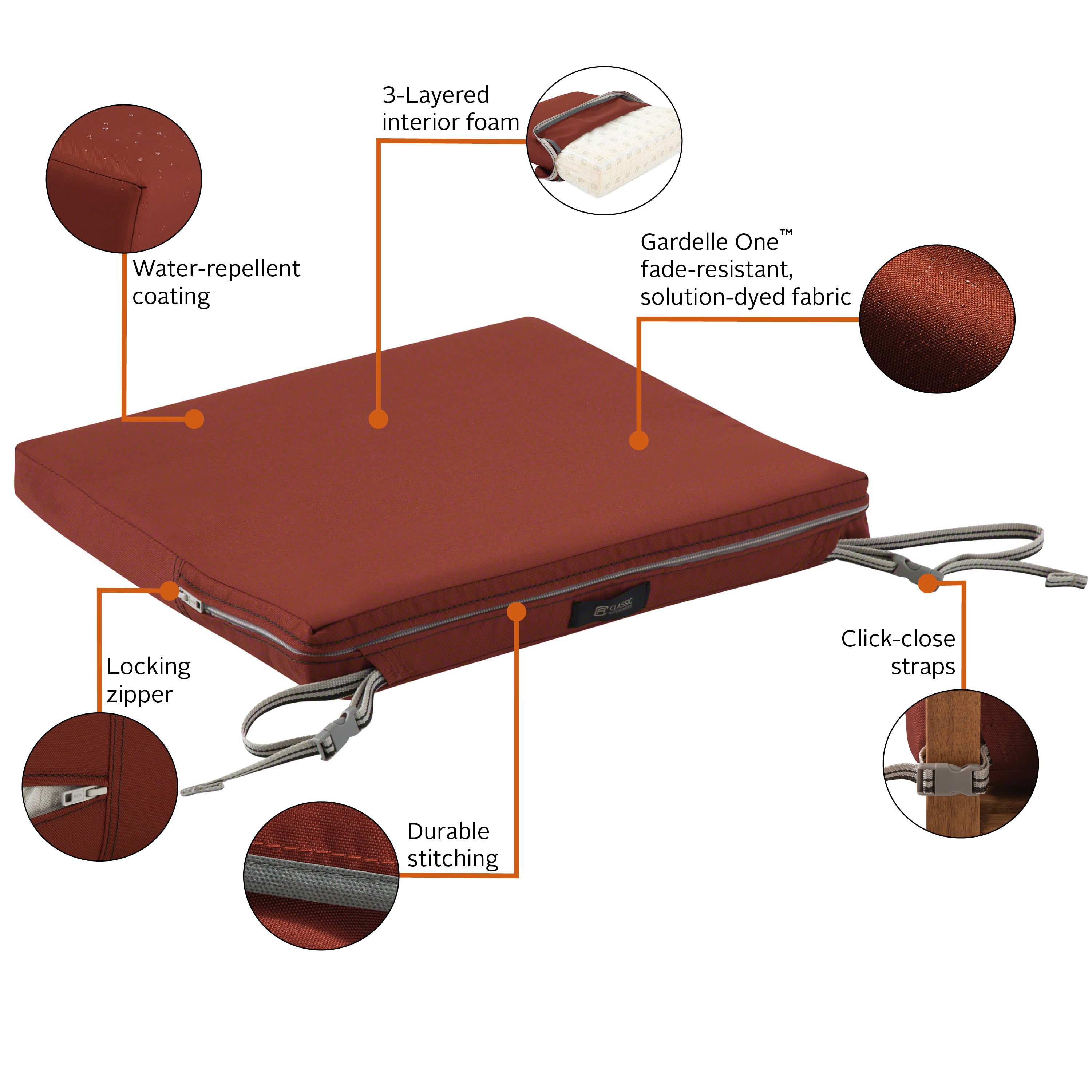 Ravenna_Cushion_Combo_Features_Seat_Rectangle_2in_Spice.jpg