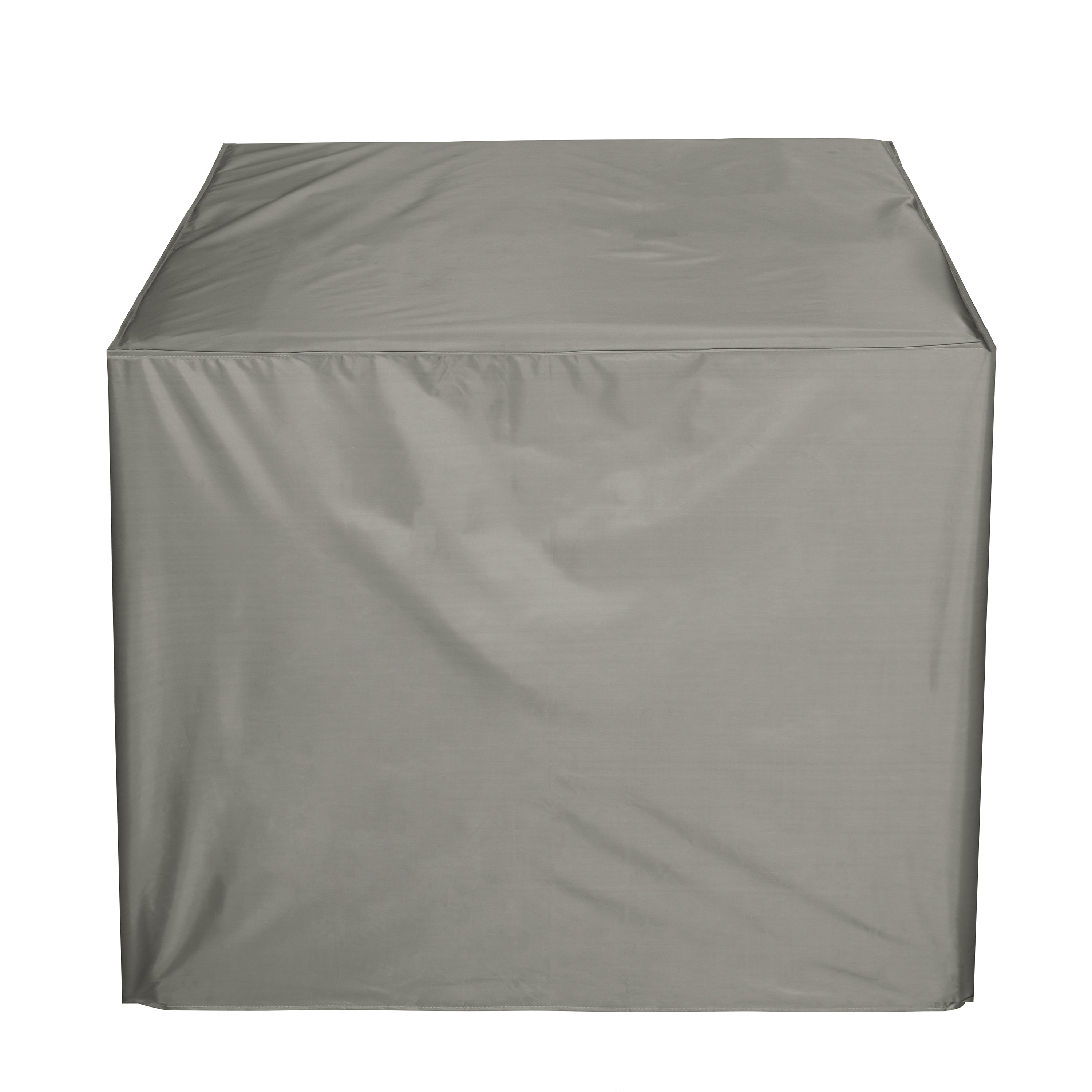 Patio_CoverBonanza_AC_Front_Grey_Detail.jpg