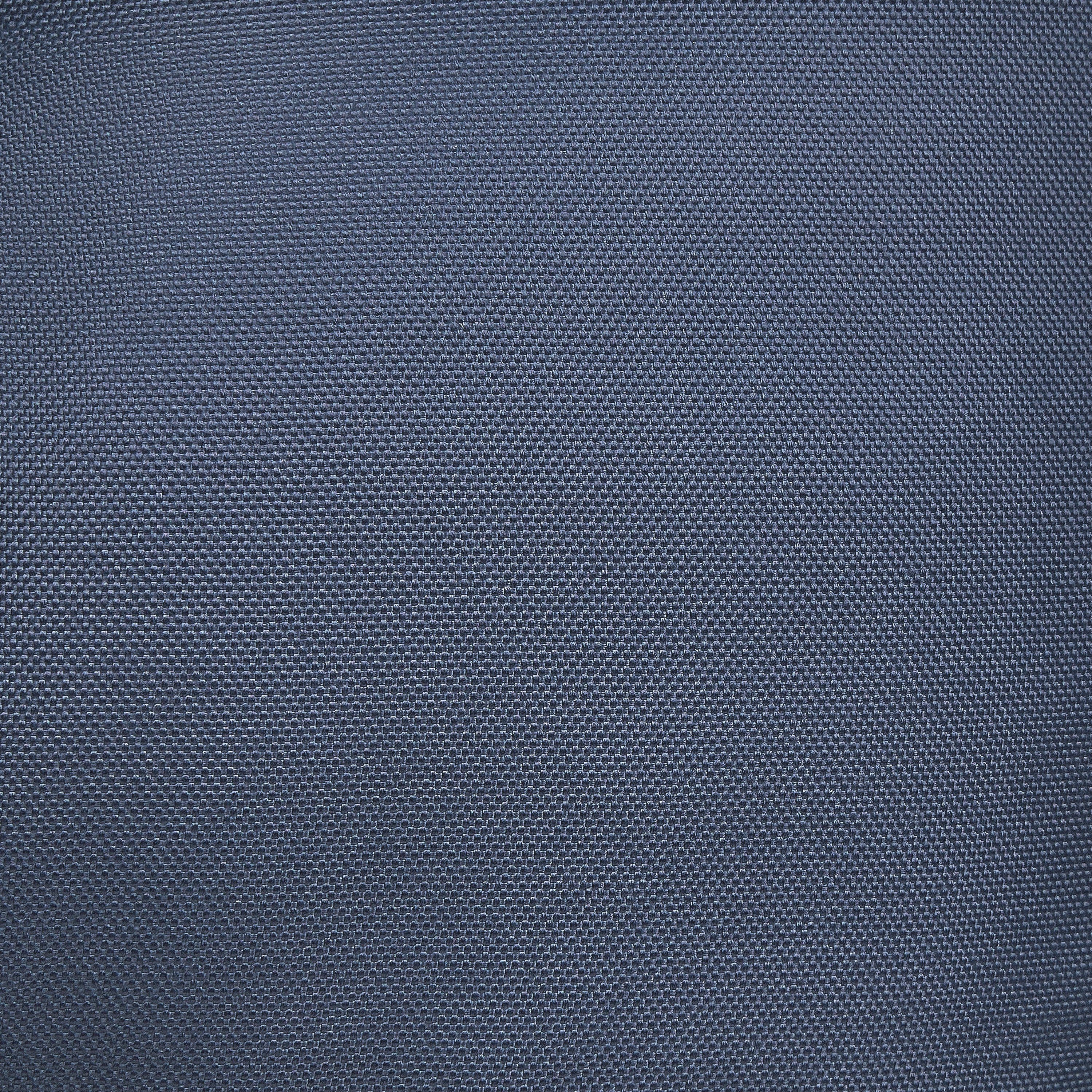 62-118_Classic_OPP_SeatCushion_Detail_FabricSwatch_Navy_Solid.jpg