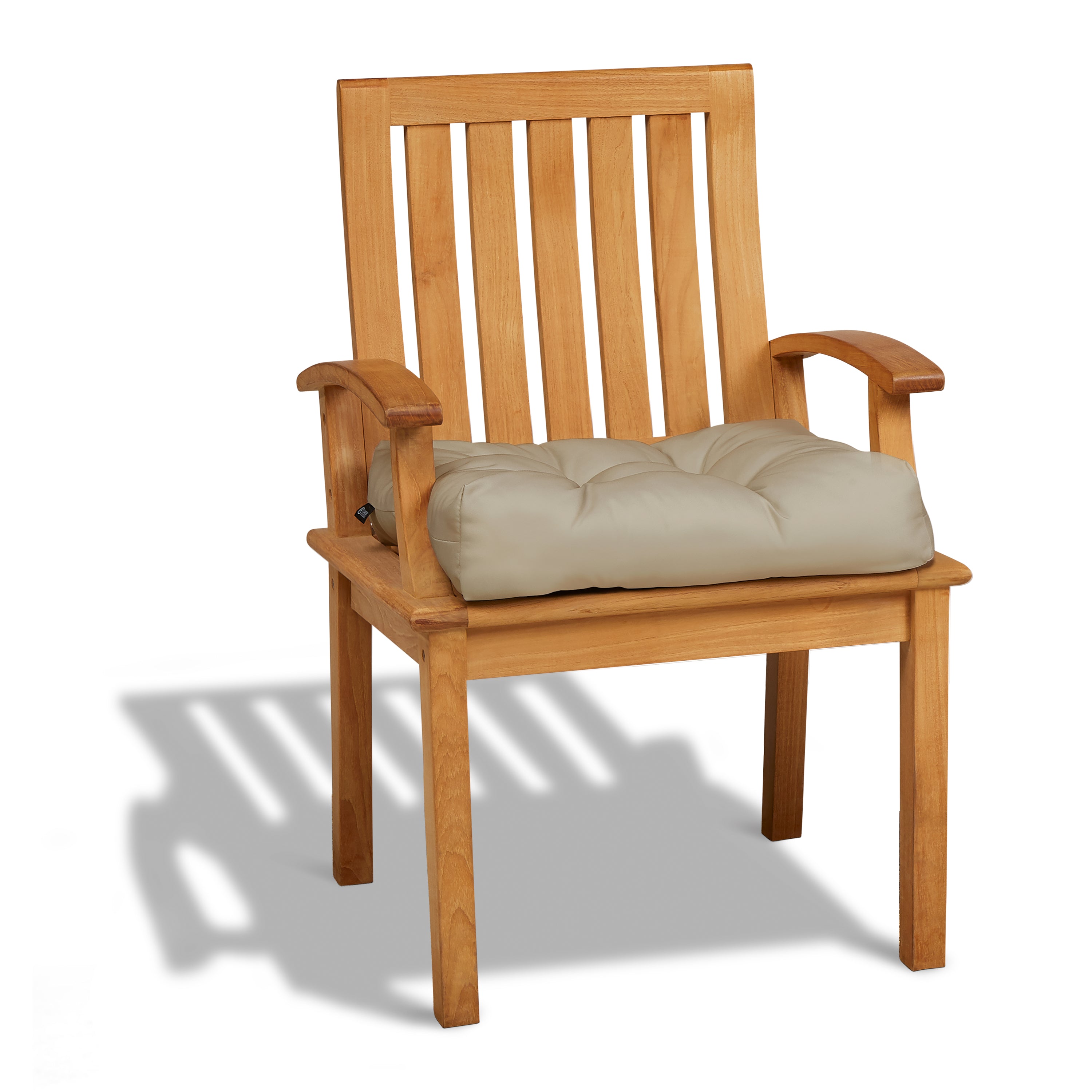 62-115_PAT_OPP_SeatCushion_Single_Shadow_Khaki_Solid_IMG.jpg