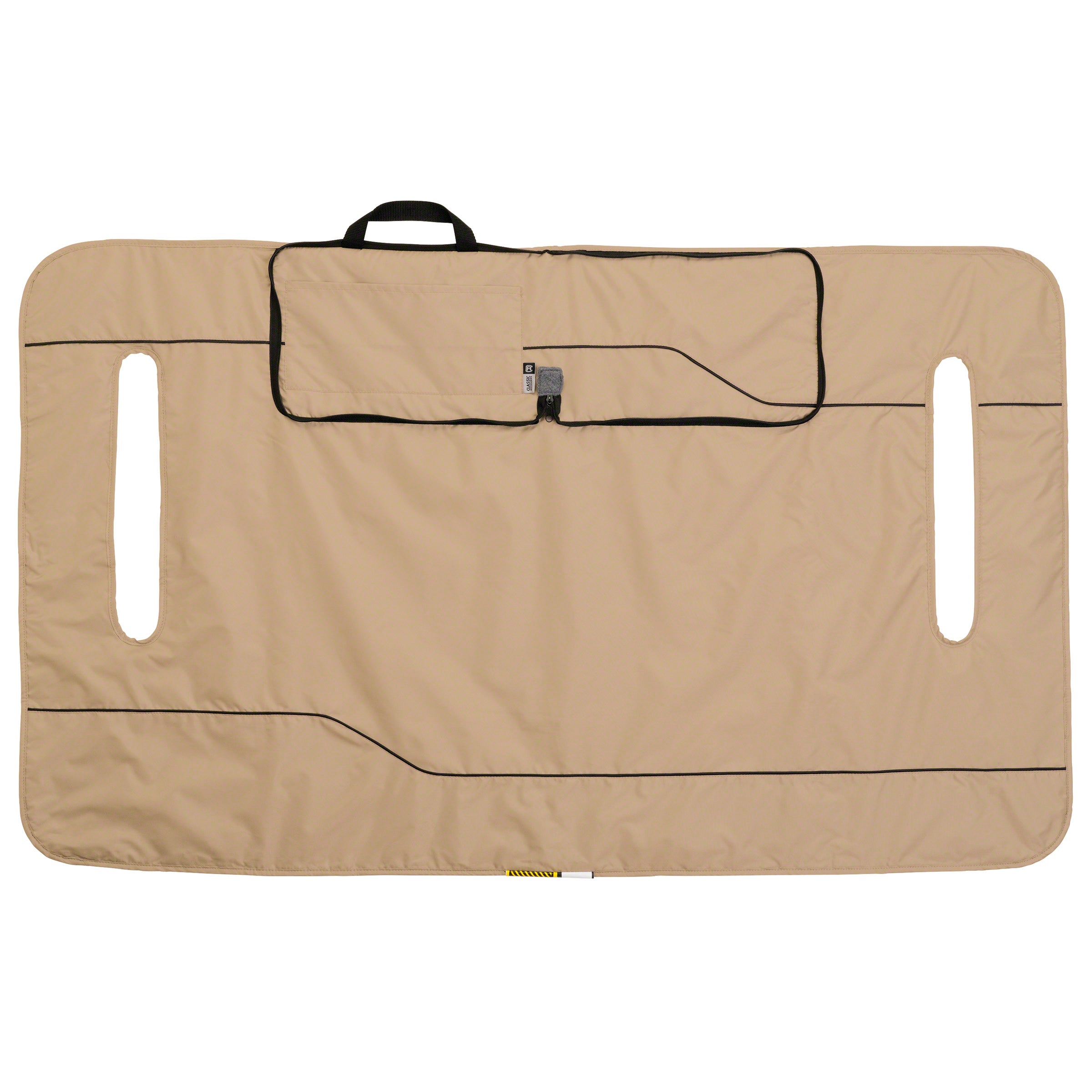 Classic Accessories Fairway Golf Cart Seat Blanket