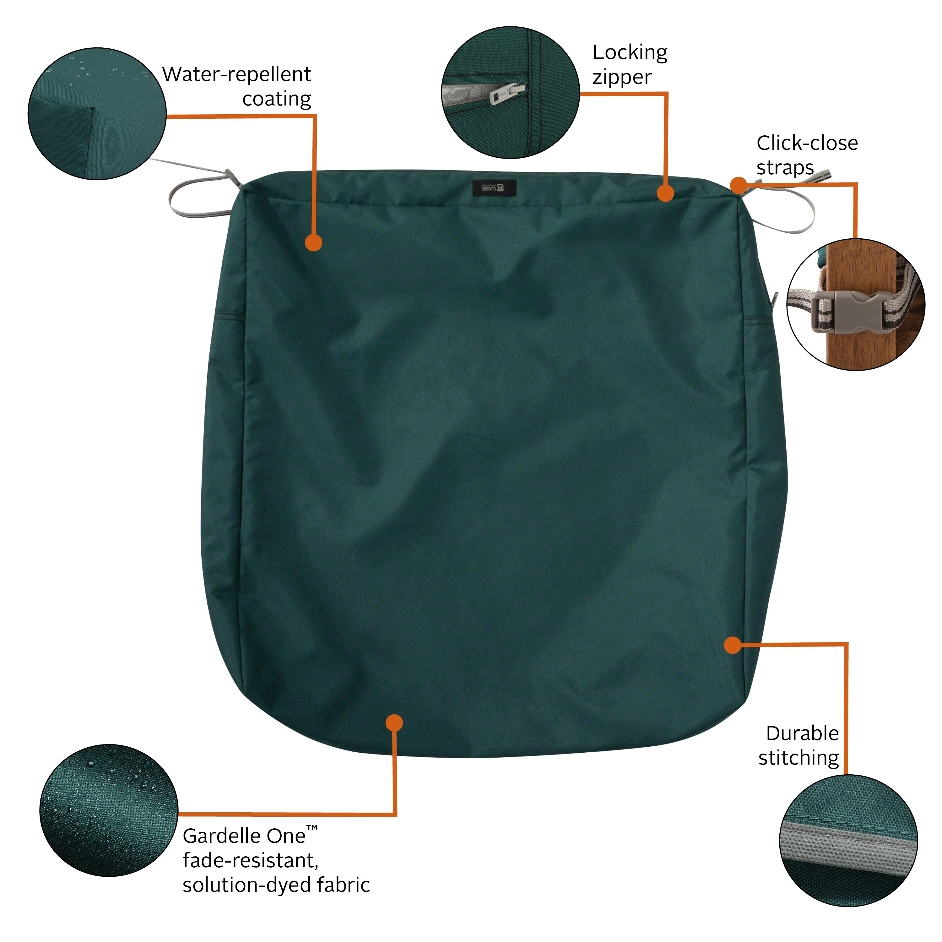 Ravenna_Cushion_Cover_Features_Seat_Sq_5in_MallardGreen.jpg