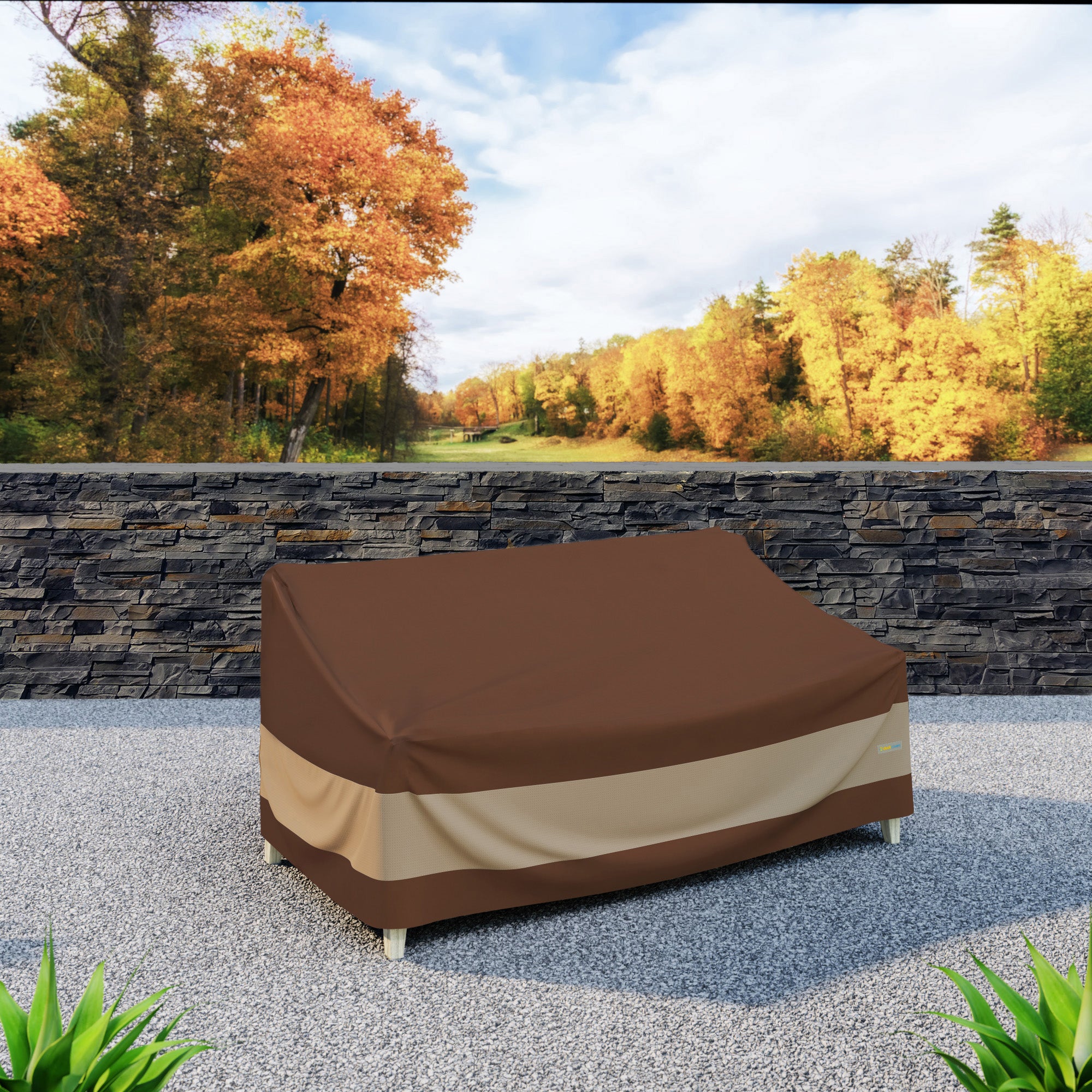 ULV623835_PATIO_Duck_Ultimate_DeepLoveSeat_Render_V2_Lifestyle.jpg