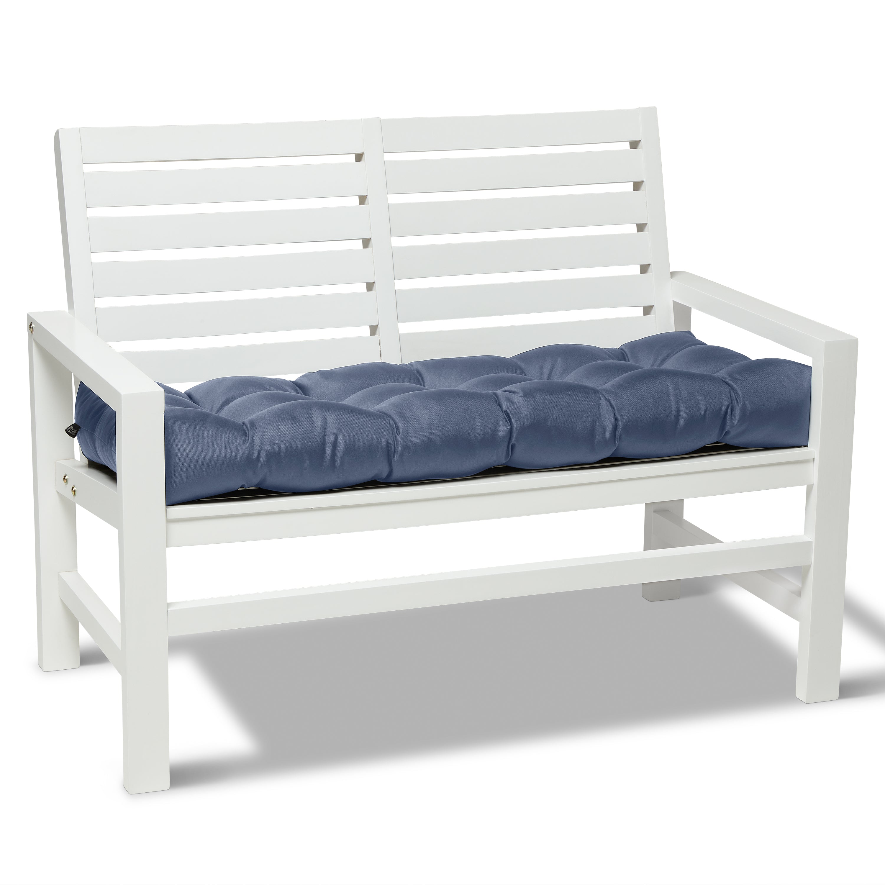62-202_PATIO_OPP_BenchCushion_Navy_Solid_Furniture.jpg