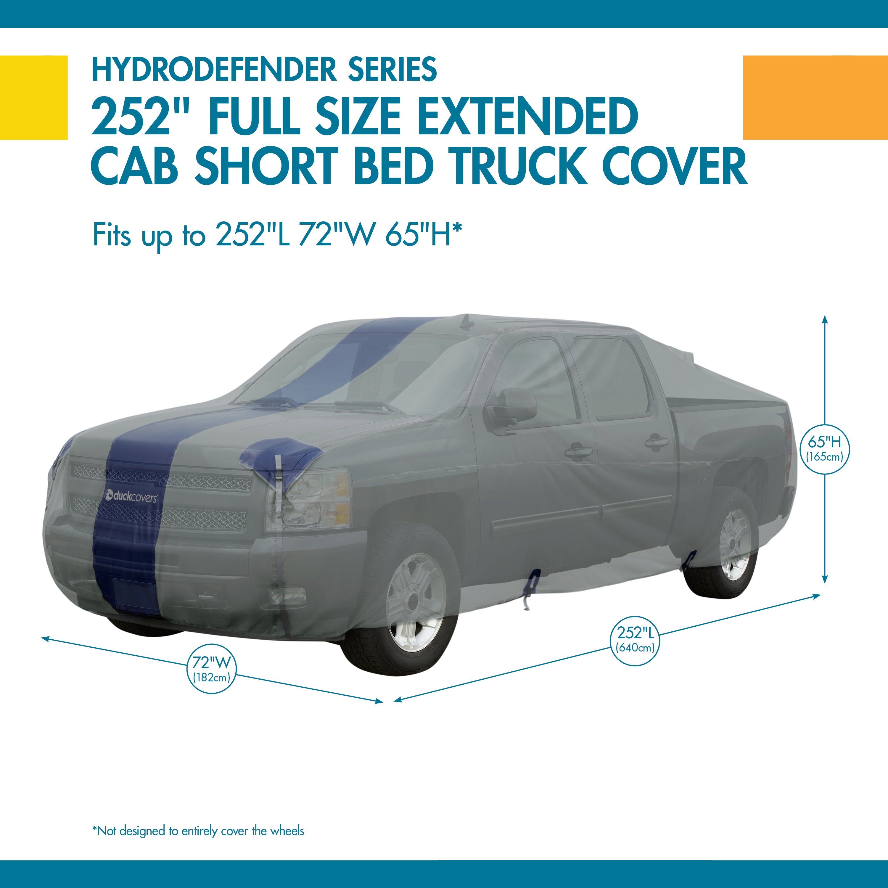 Duck_Auto_HydroDefender_Truck_ExtendedCab_252in_SizingGraphic_A5T252.jpg