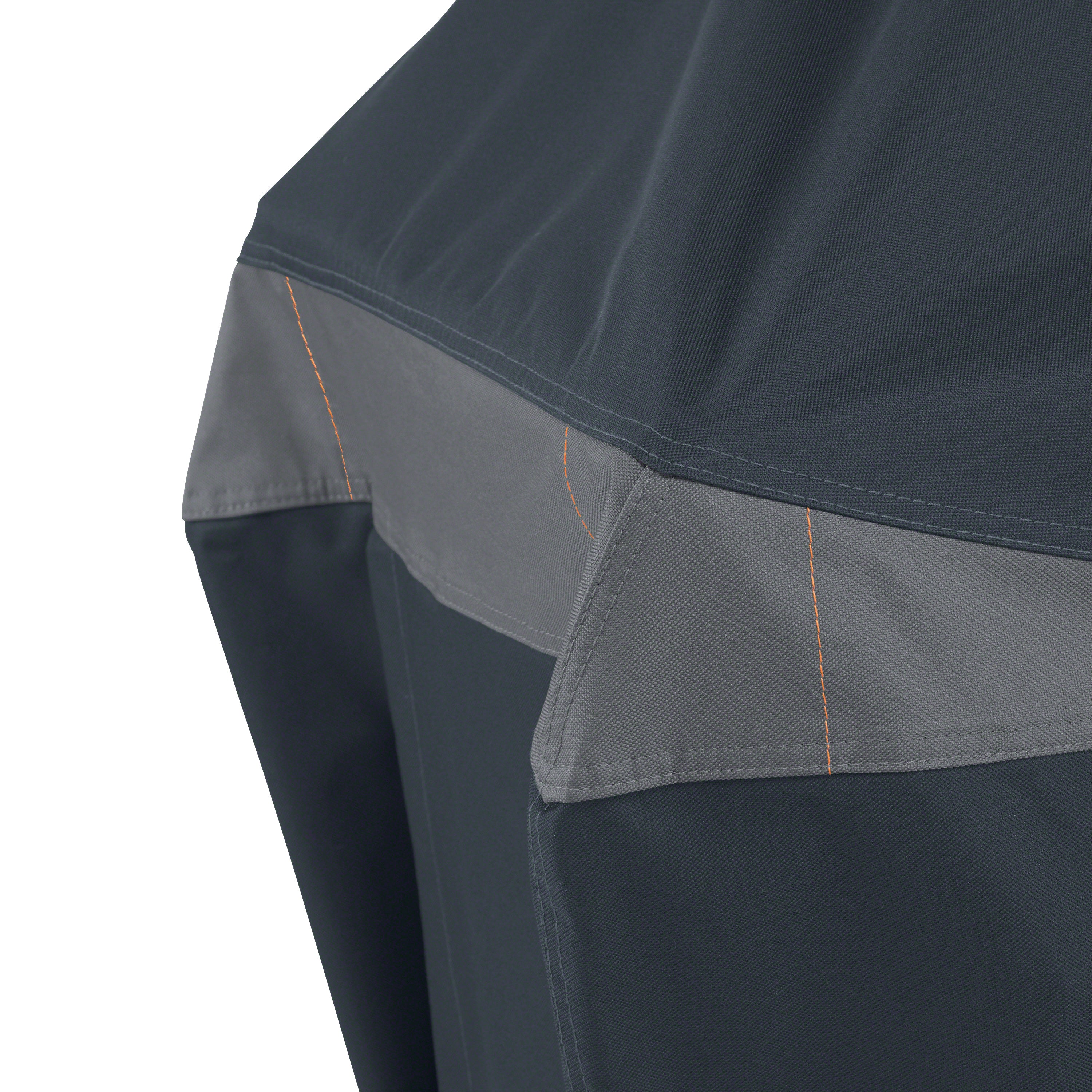 56-277_Patio_StormPro_RainProof_BBQGrillCover_ReinforcedCorners_Detail.jpg