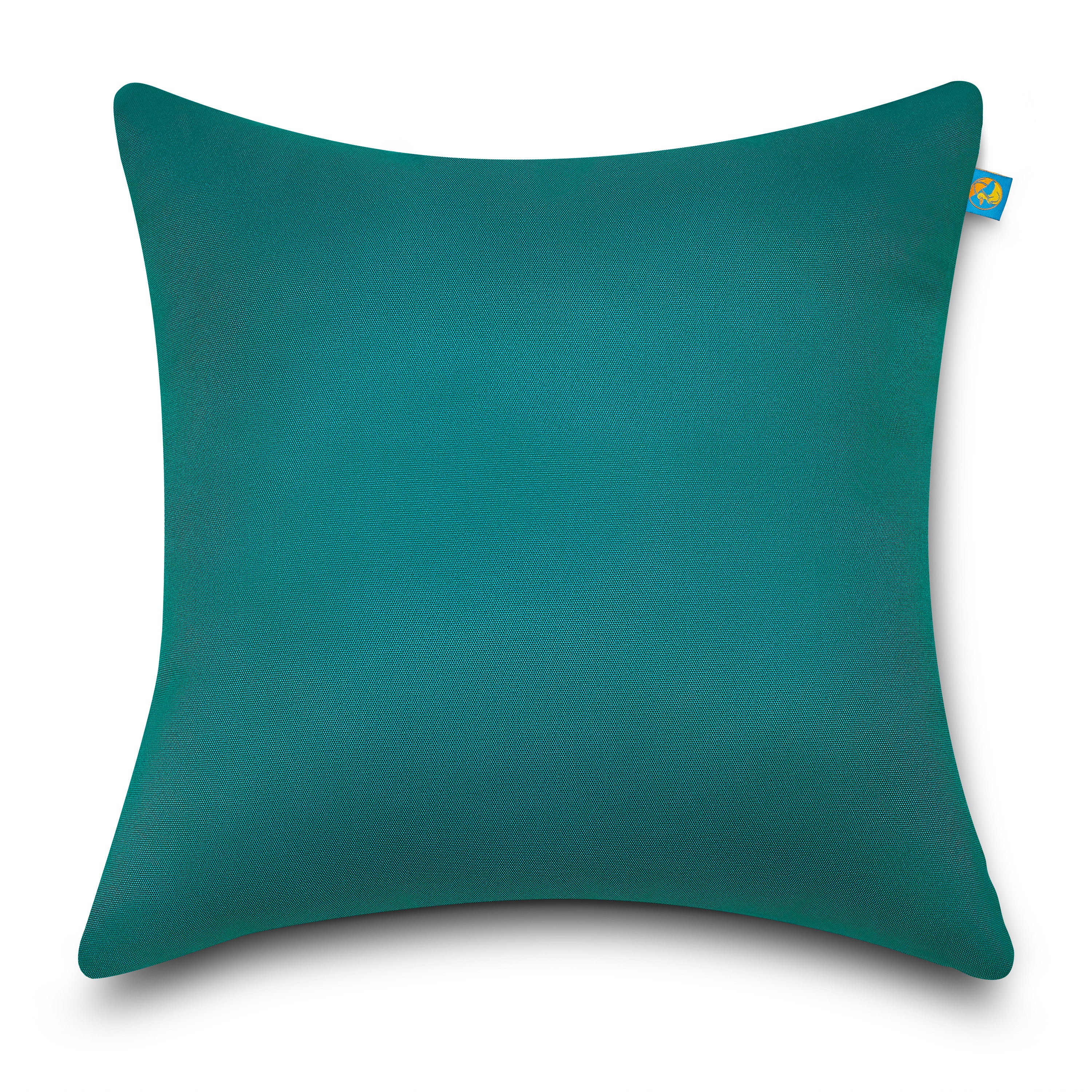 POFP_PATIO_Duck_OPP_AccentPillow_OlympicForest_Flatlay_Back.jpg
