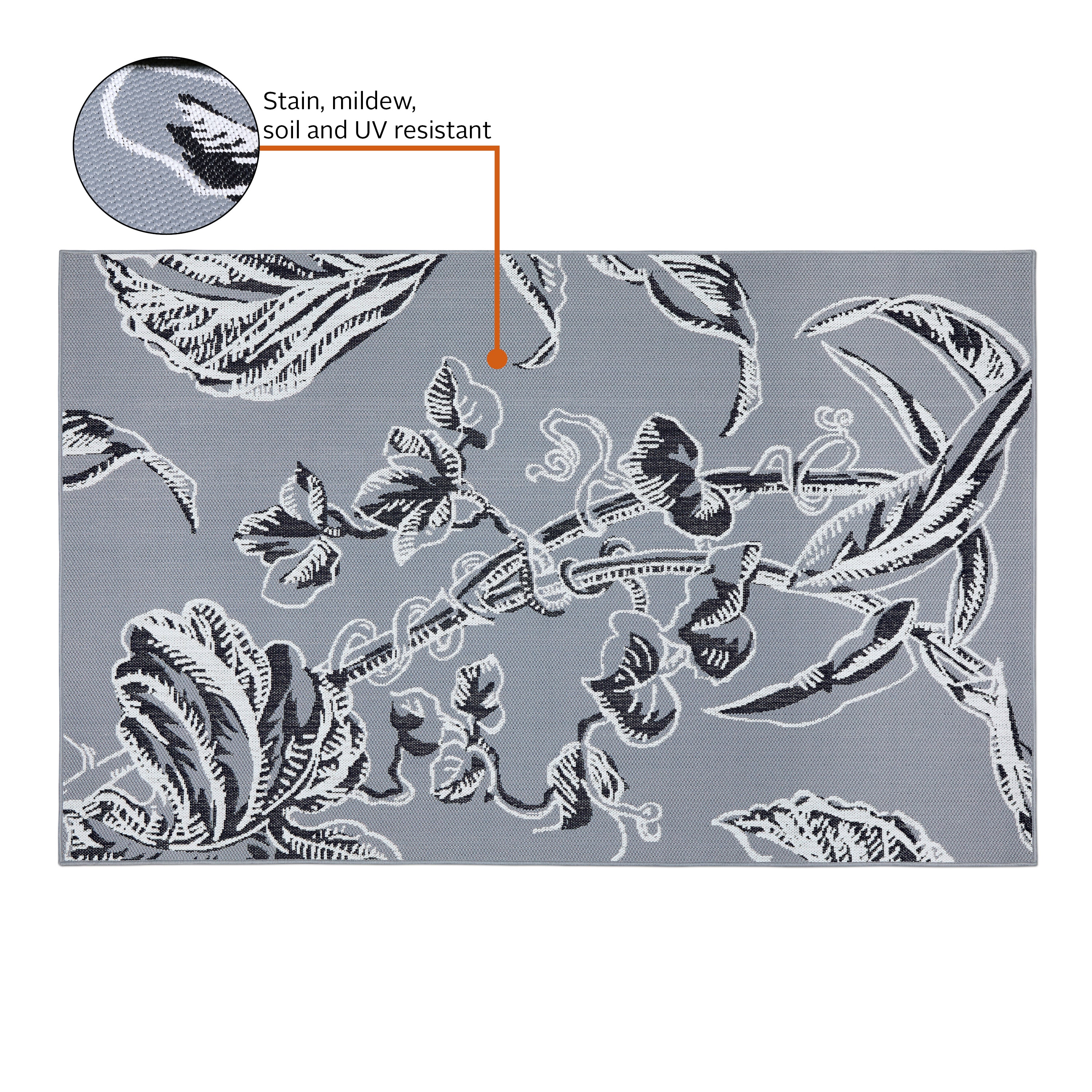 Patio_VeraBradley_FeatureGraphic_Rug_RainforestToileGold.jpg