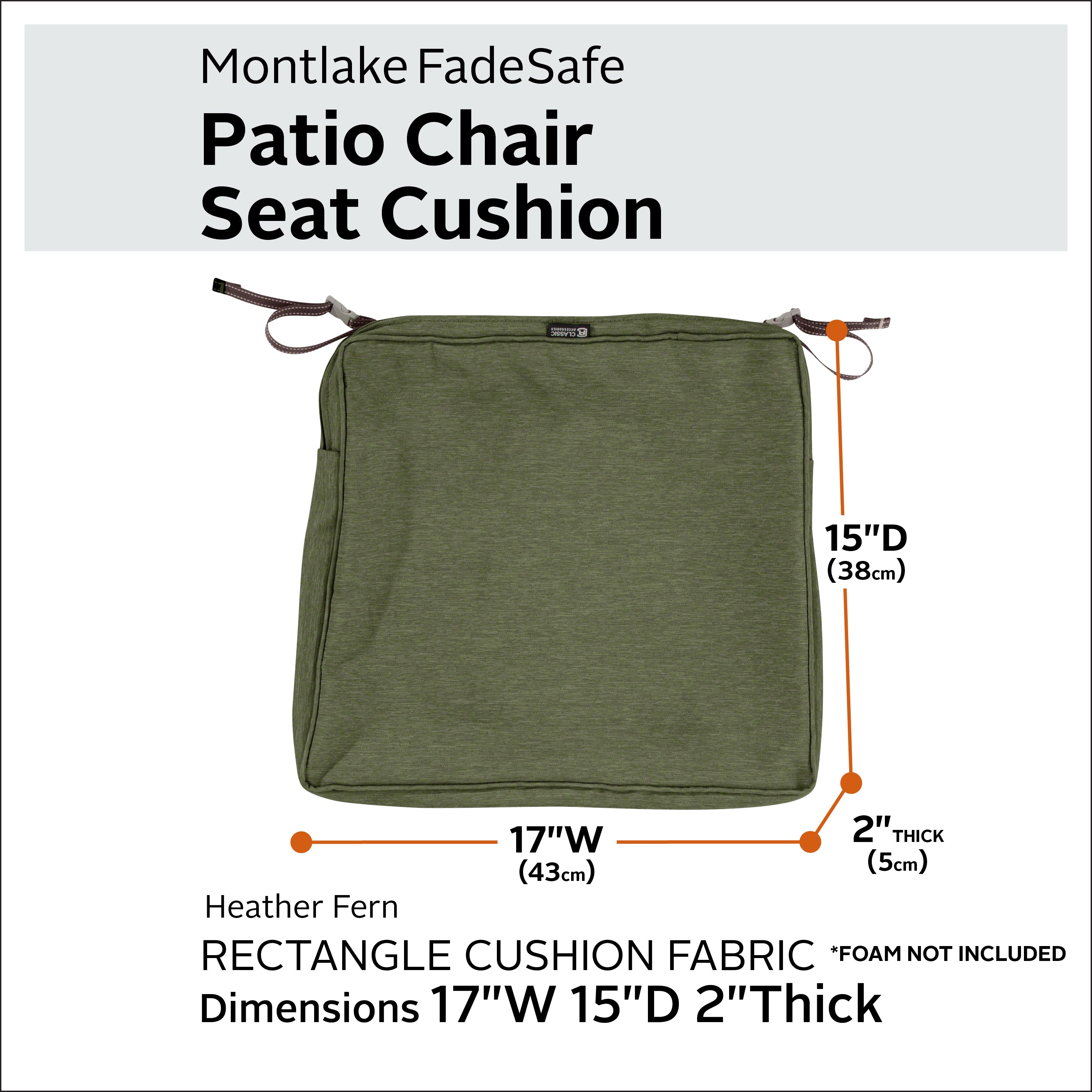 Mont_NL_SeatCushion_COVER_Fern_Rec_17x15x2_SizingGraphic_60-186.jpg