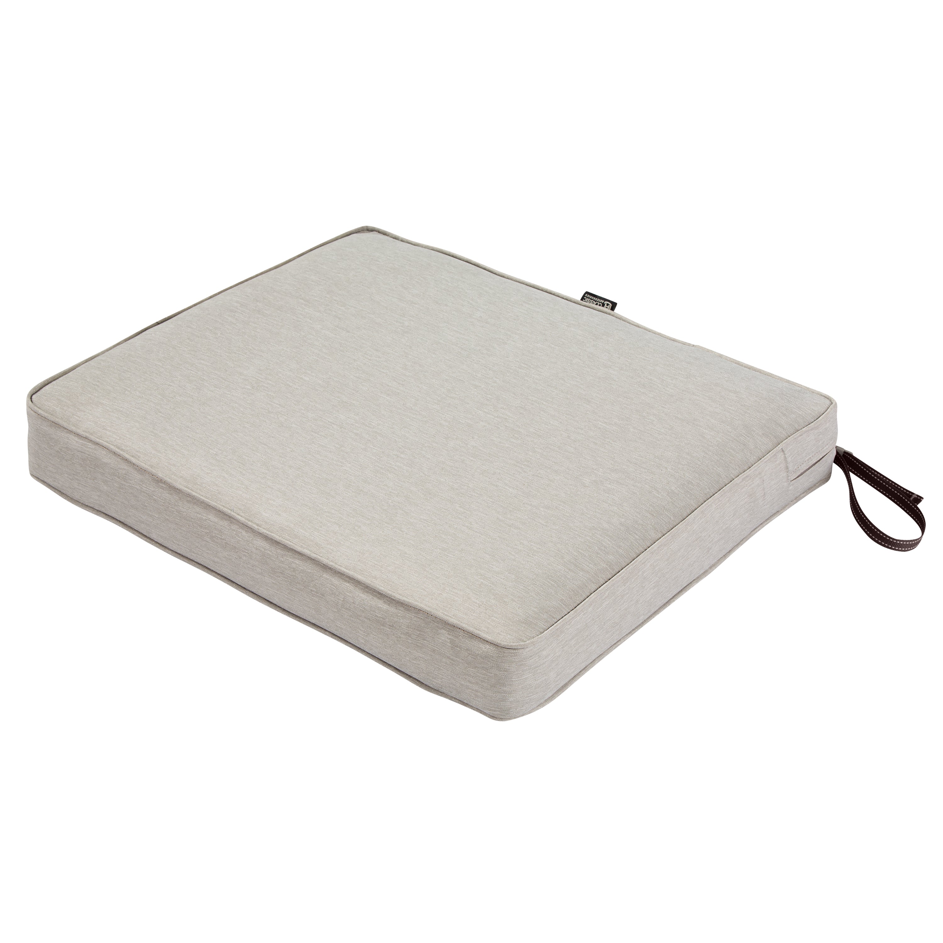 62-011_Montlake_Cushion_Rectangle_23x20x3_Main_HeatherGrey.jpg