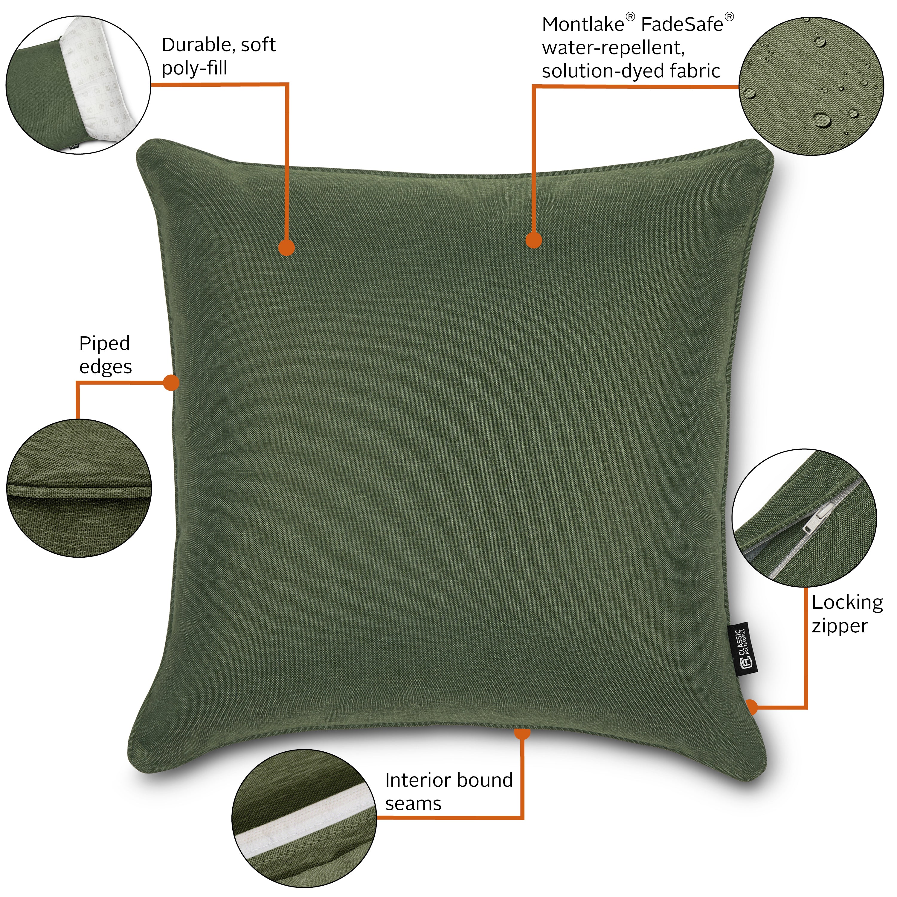 Montlake_AccentPillow_Features_Fern.jpg
