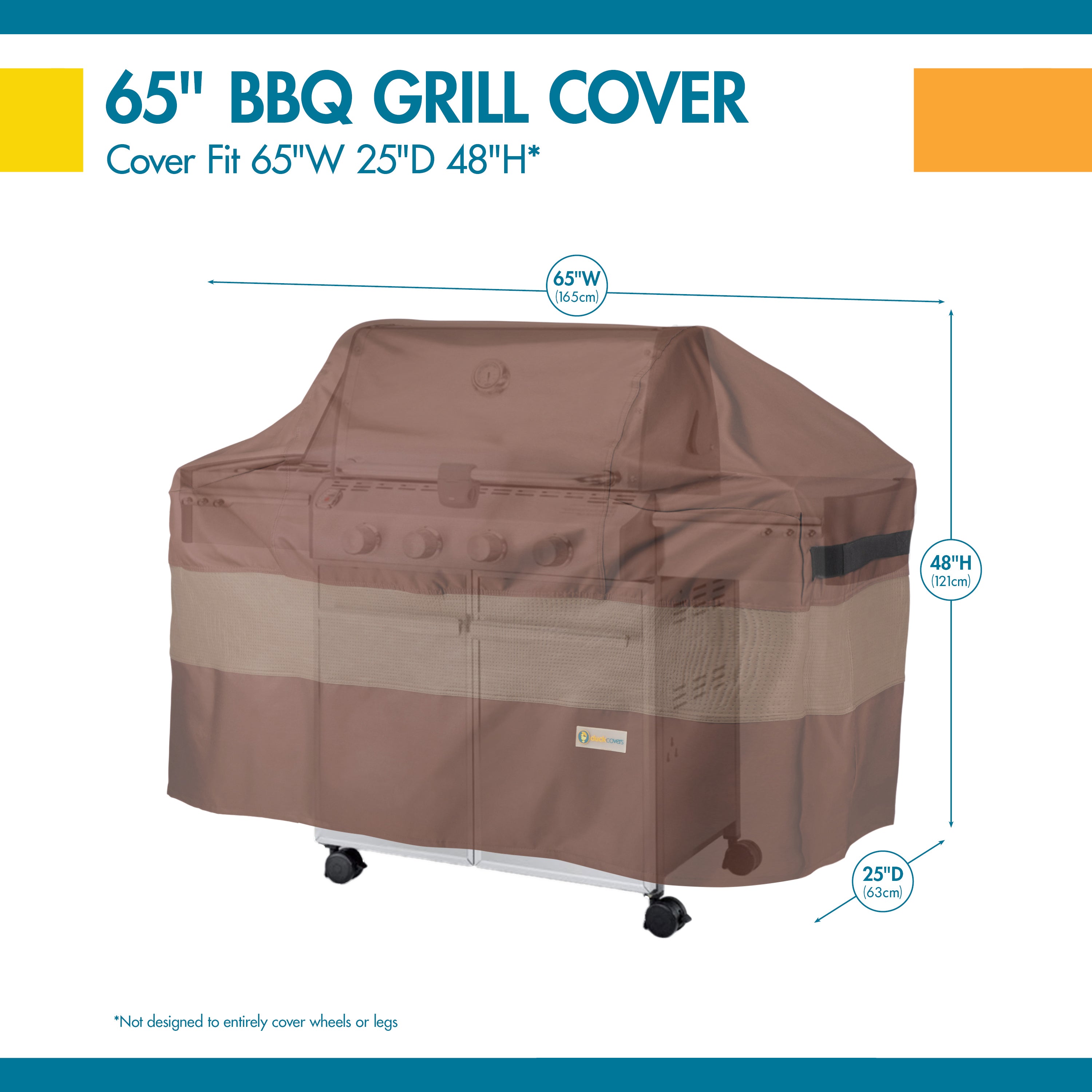 Ultimate_BBQGrill_65in_Cover_SizingGraphic_UBB672748.jpg