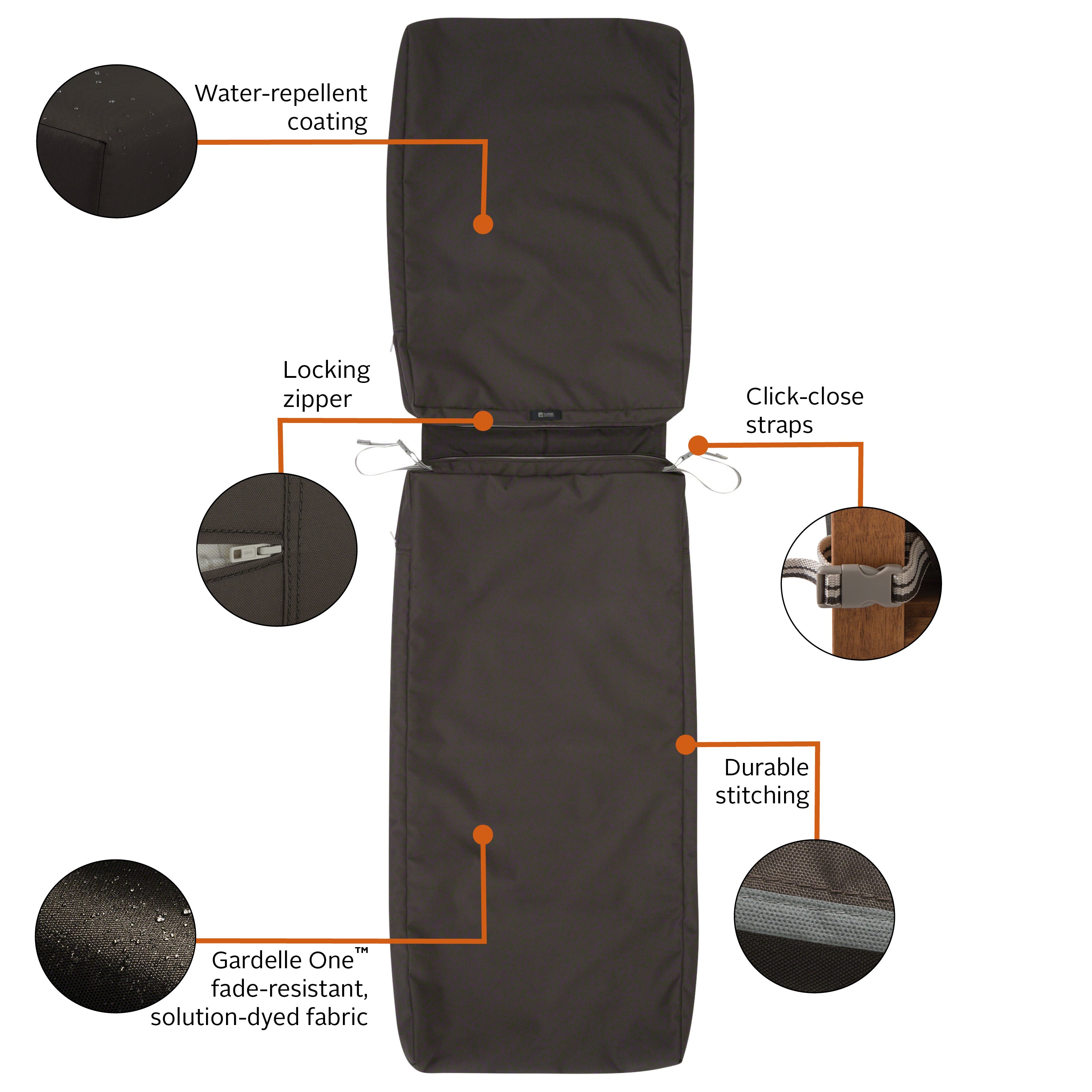 Ravenna_Cushion_Cover_Features_Chaise_Espresso.jpg