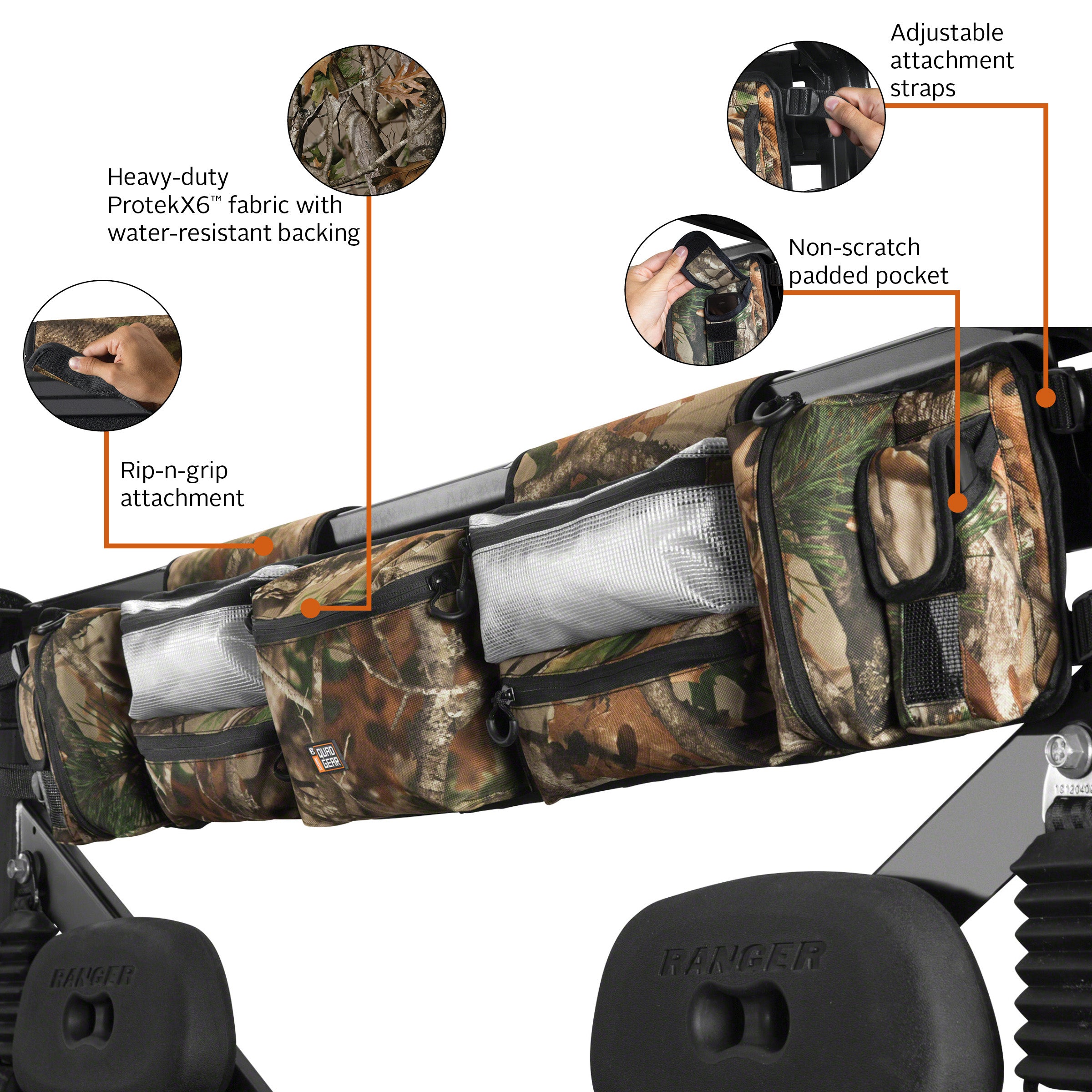 UTV_Cover_Features_RollCageOrgainzer_Large_Camo.jpg