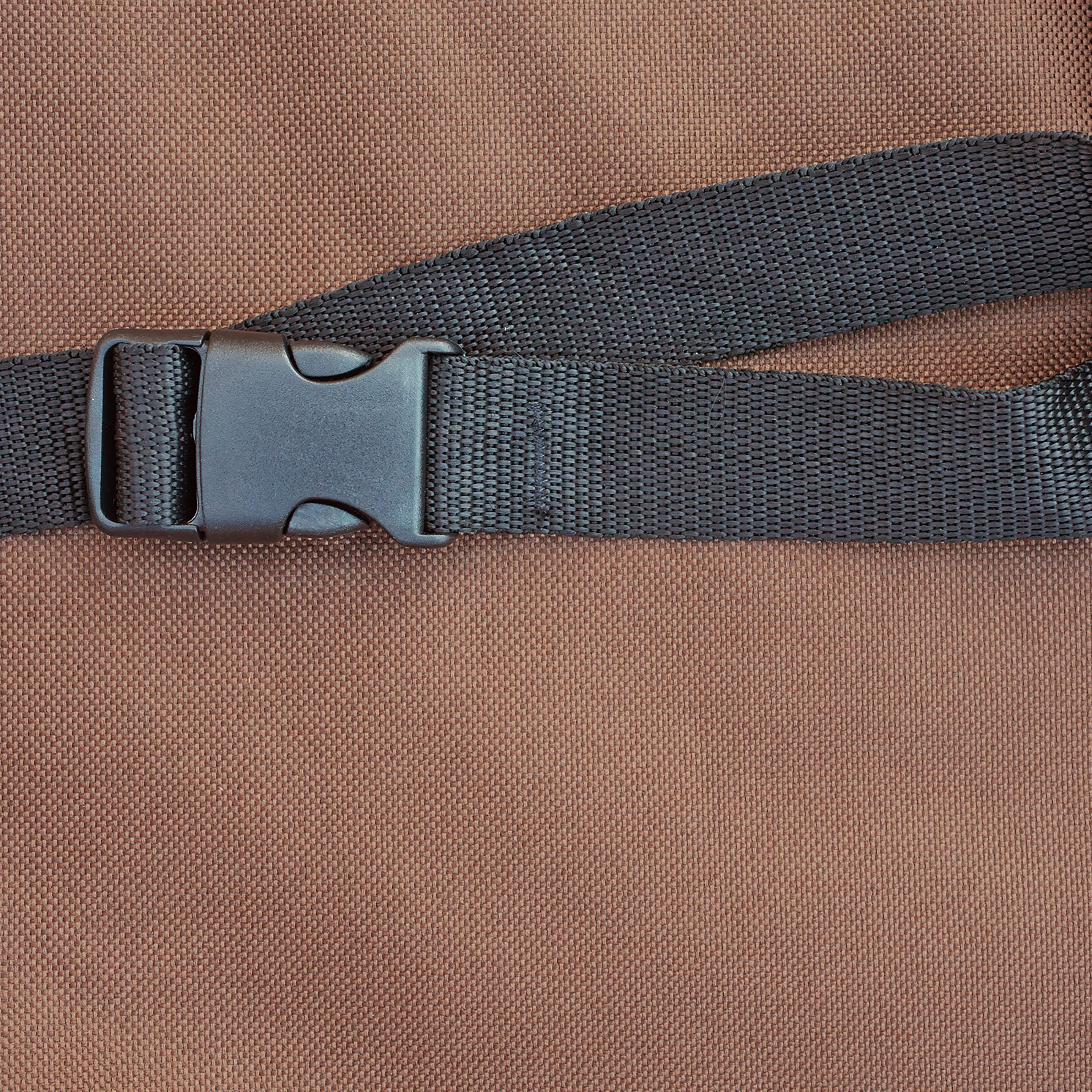 Duck Covers® Ultimate Waterproof Table Cover