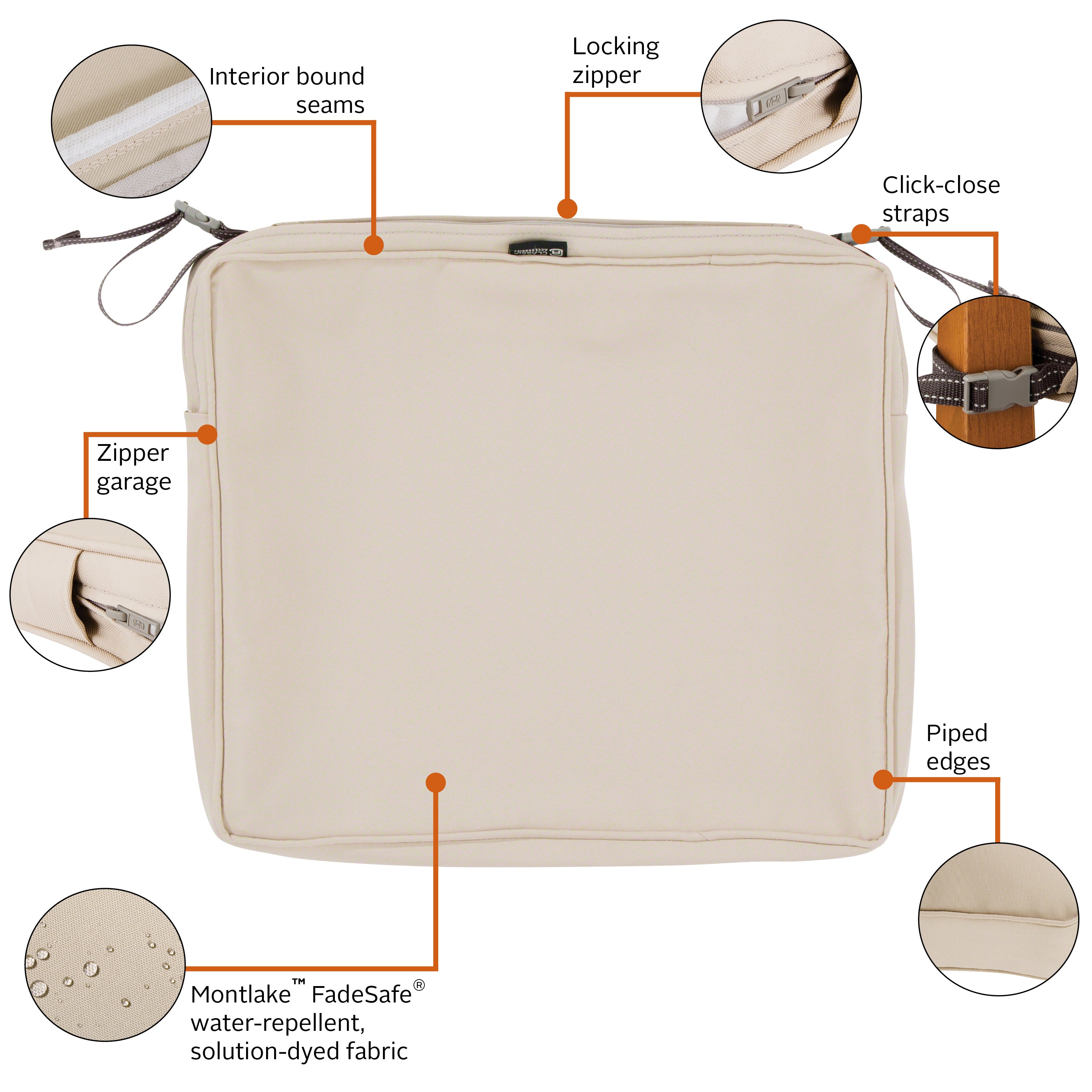 Montlake_Cushion_Cover_Features_2in_Seat_Rectangle_Long_Beige.jpg