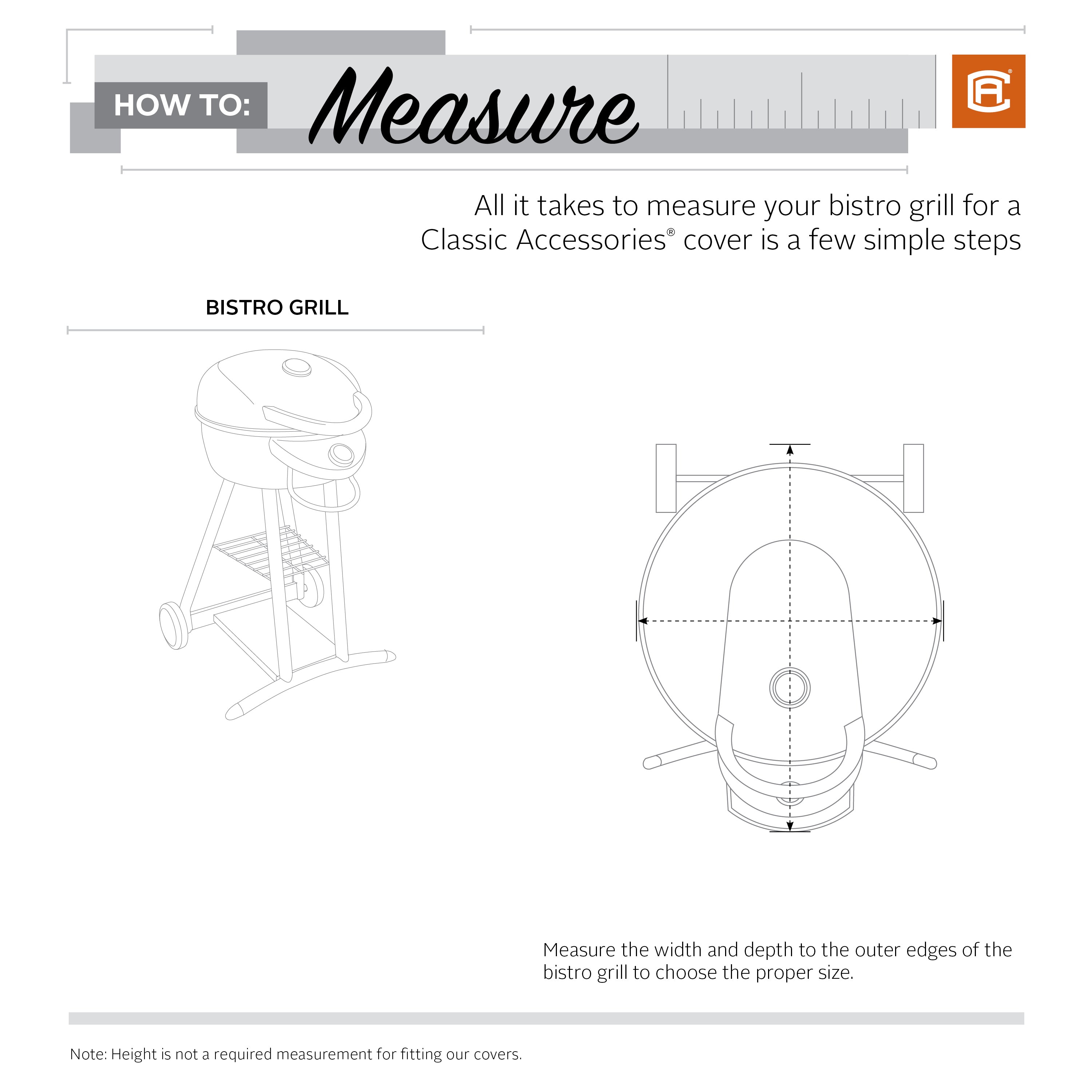 How_To_Measure_Patio_Grill_Bistro.jpg
