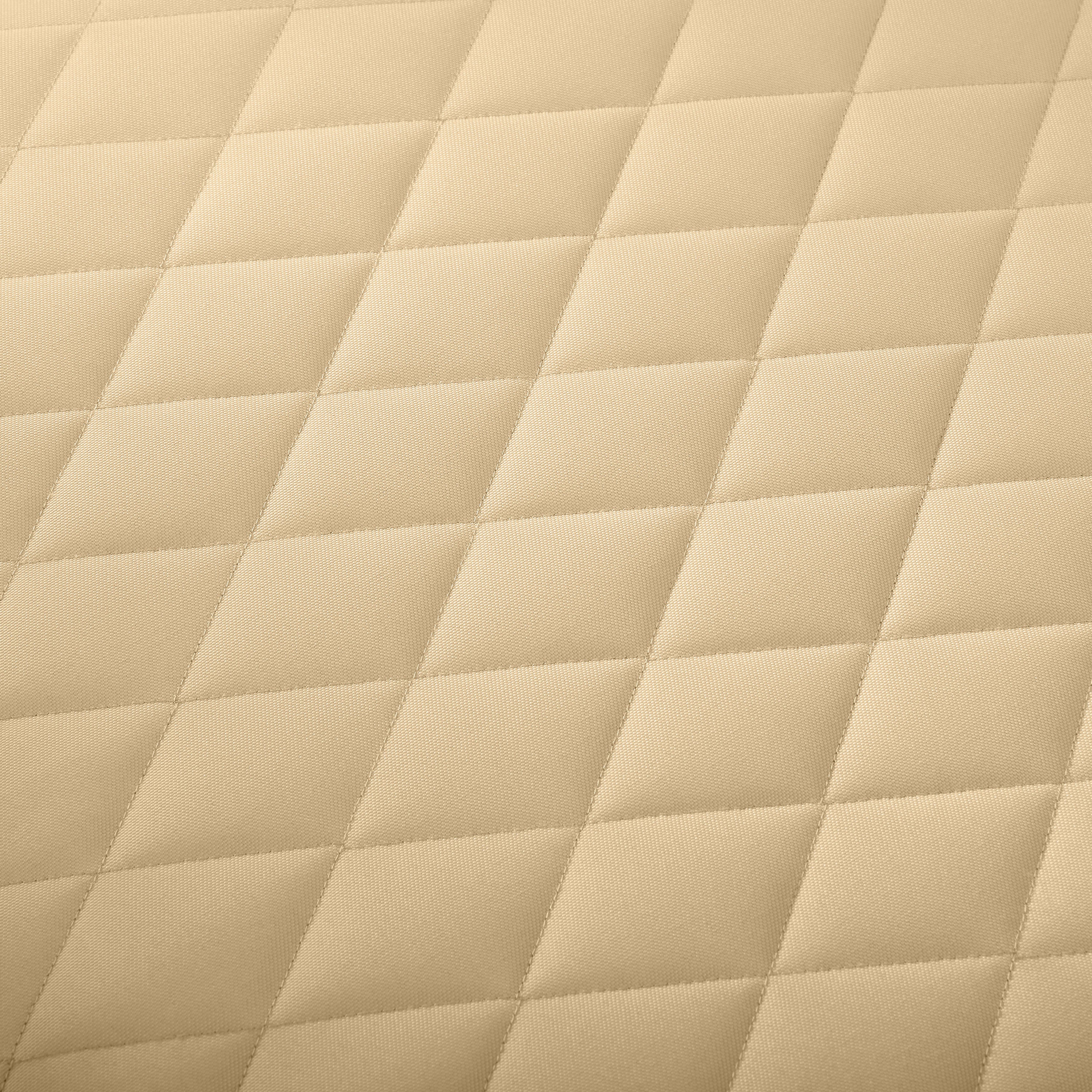 Montlake_QuiltedCushion_Detail_FabricSwatch_Chamomile.jpg