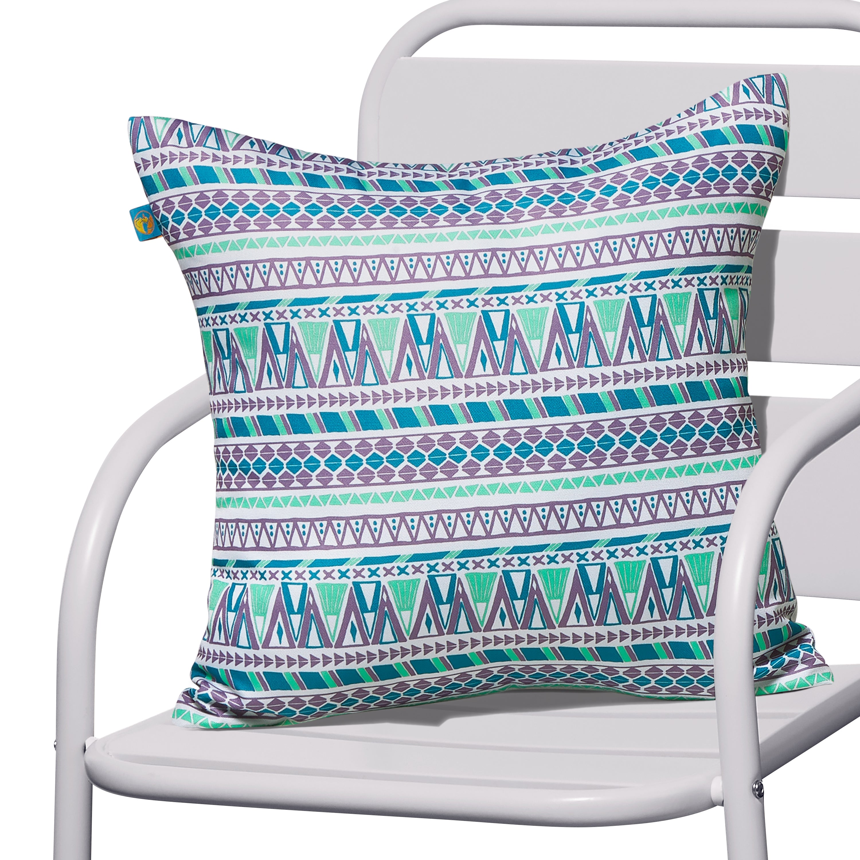 PLFP_Duck_OPP_AccentPillows_LilacFestival_Furniture.jpg