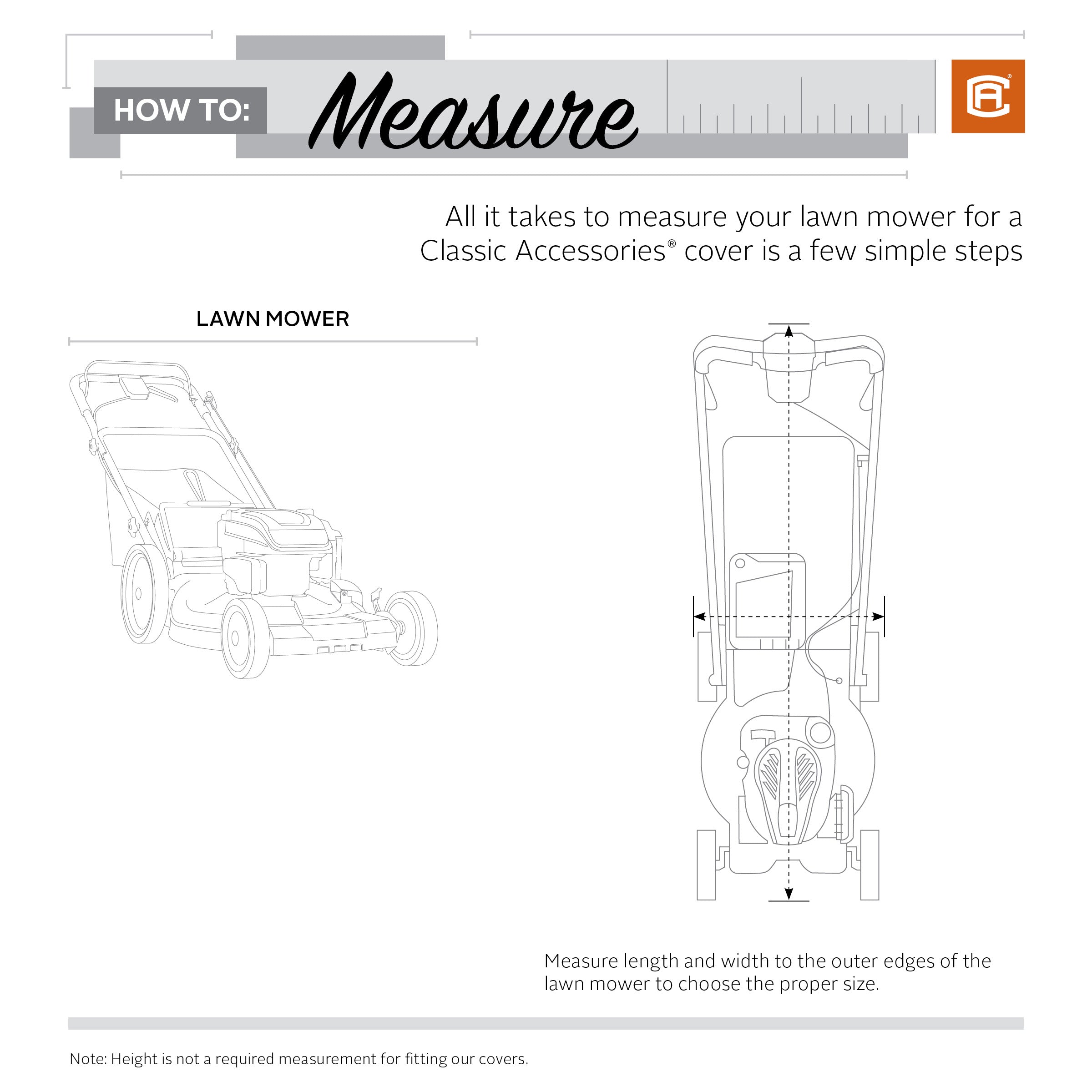 How_to_measure_Garage_LawnMower.jpg