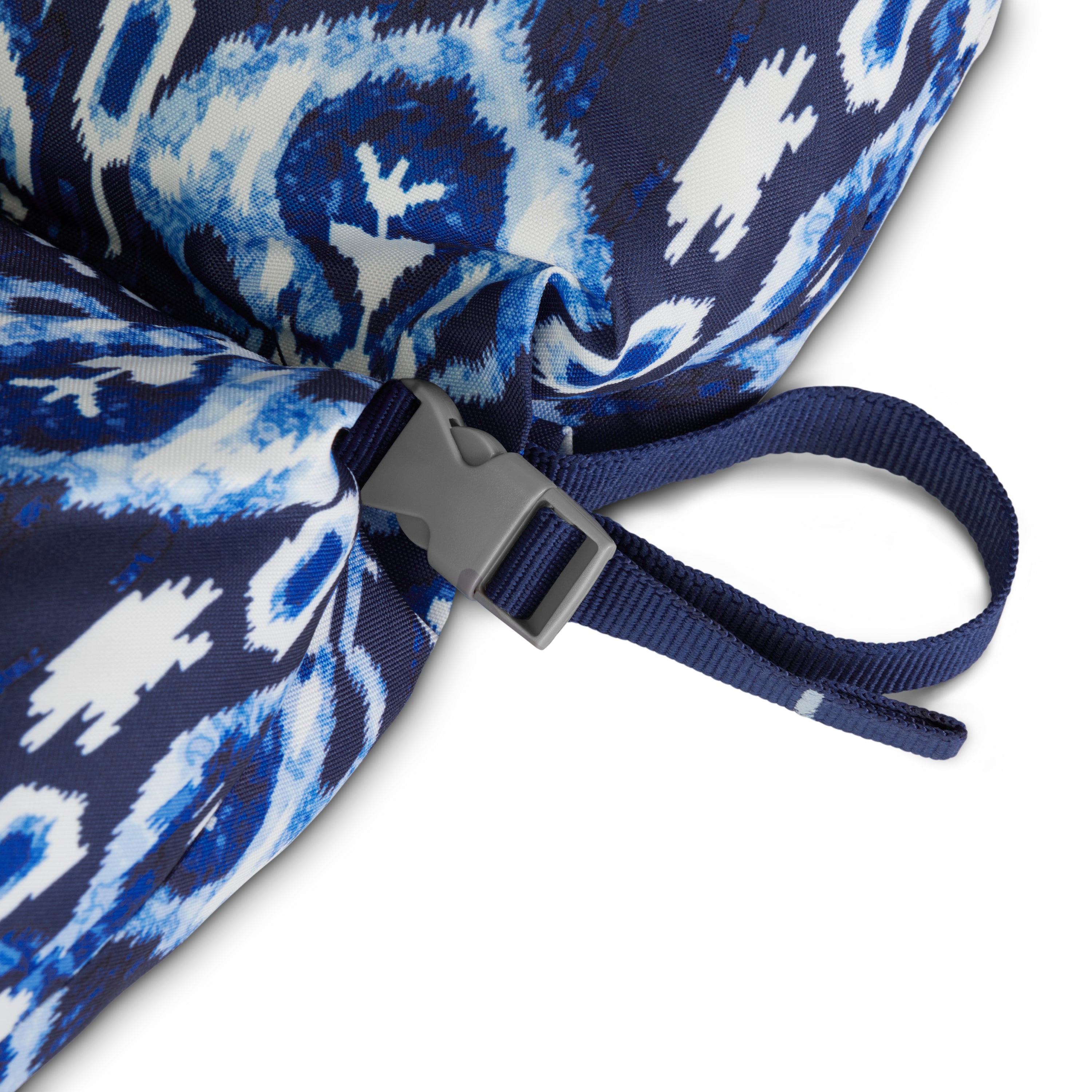 Vera Bradley by Classic Accessories Outdoor Cushion Set