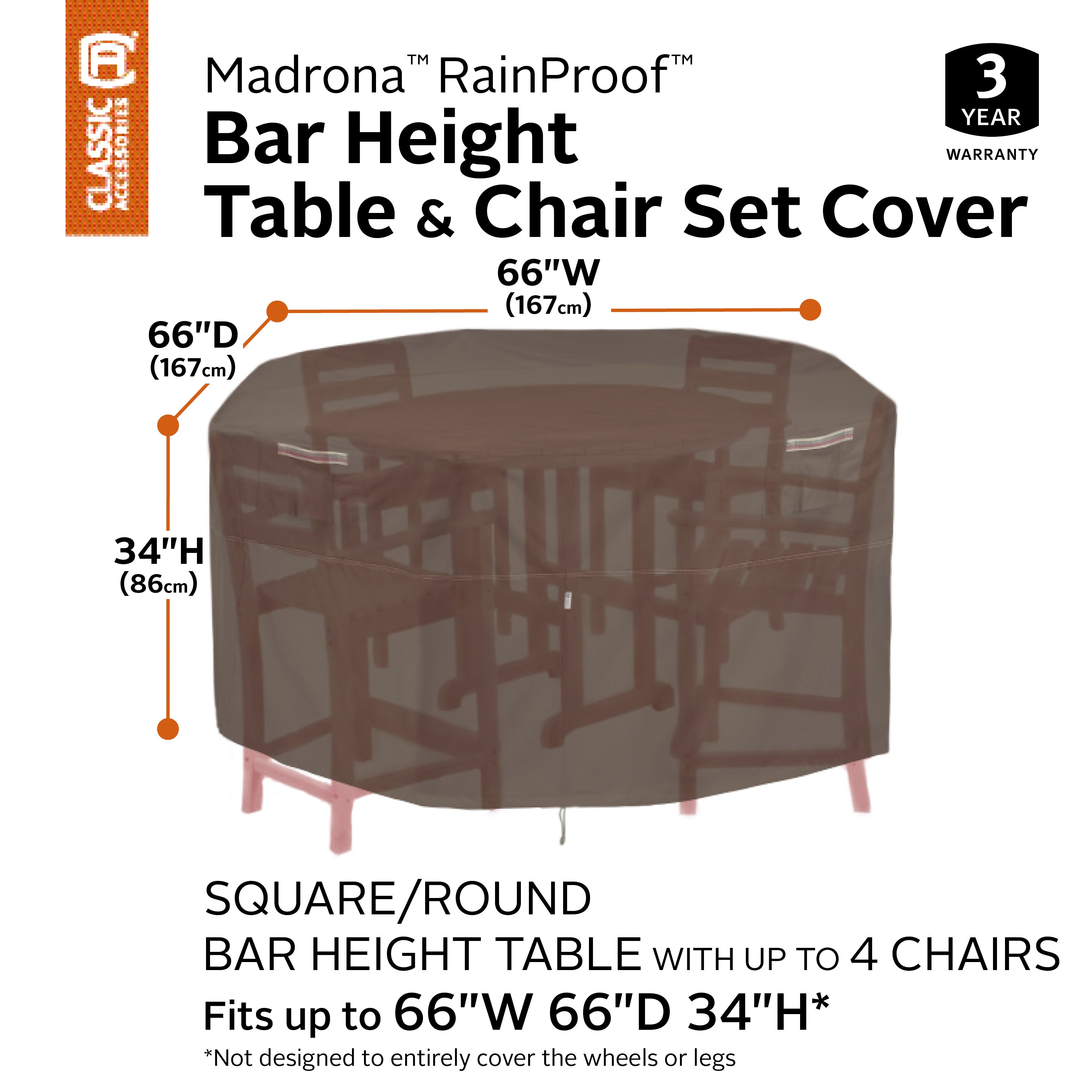 Madrona_TableChairSet_SquareRound_BarHeight_Cover_SizingGraphic_56-324.jpg