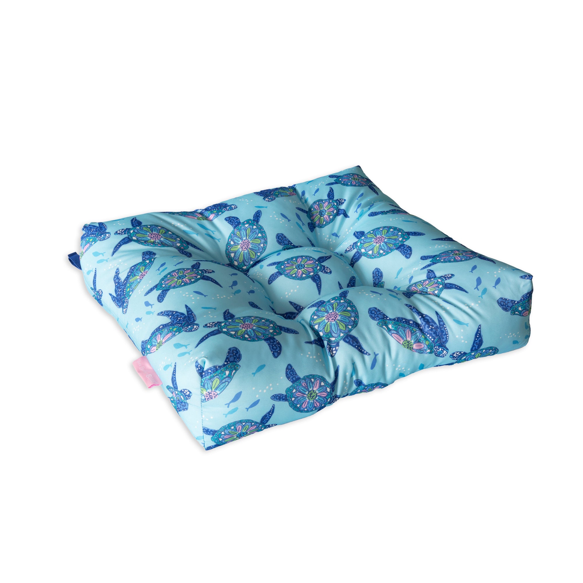 Vera Bradley by Classic Accessories Outdoor Seat Cushions