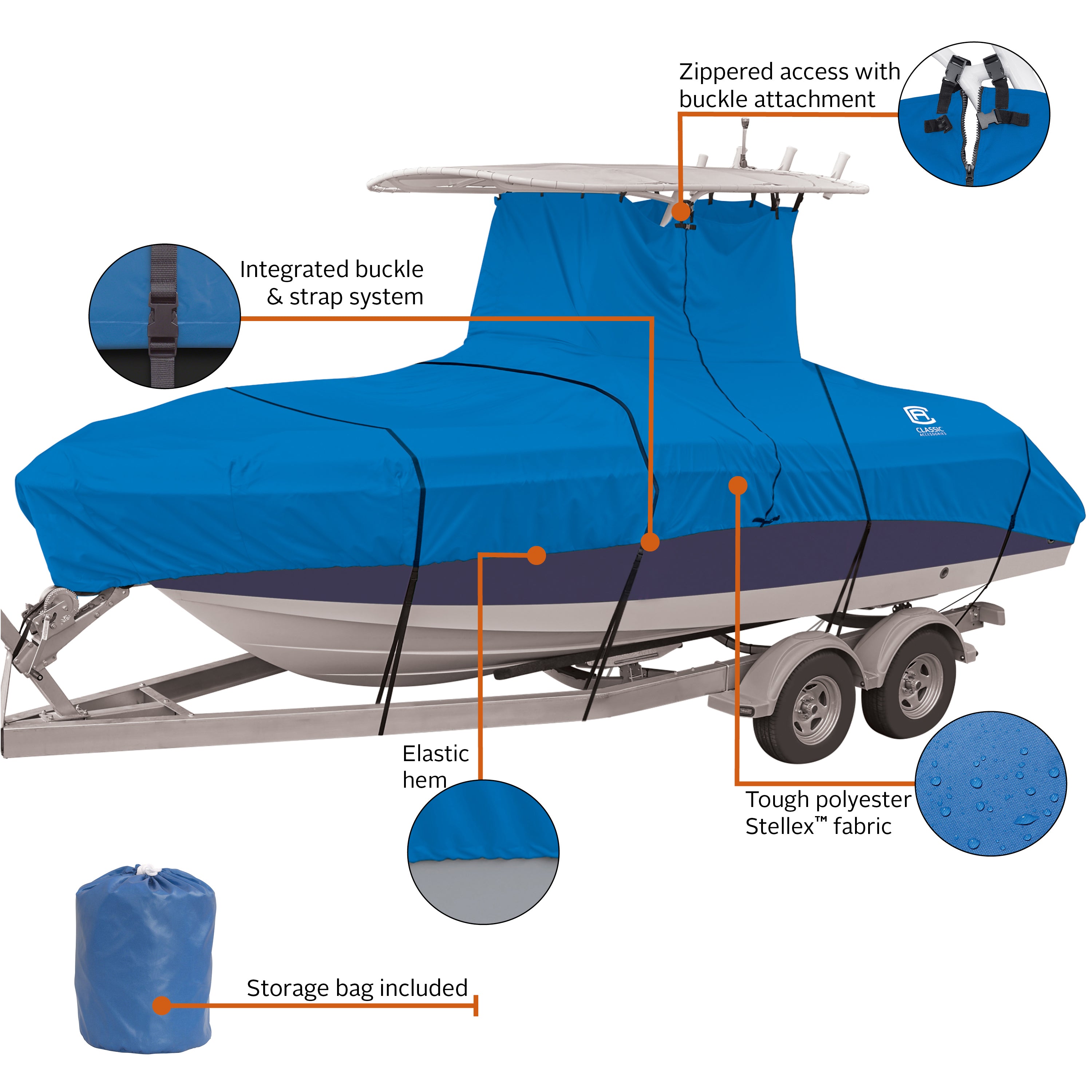 Boat_Cover_Features_Stellex_TTop.jpg
