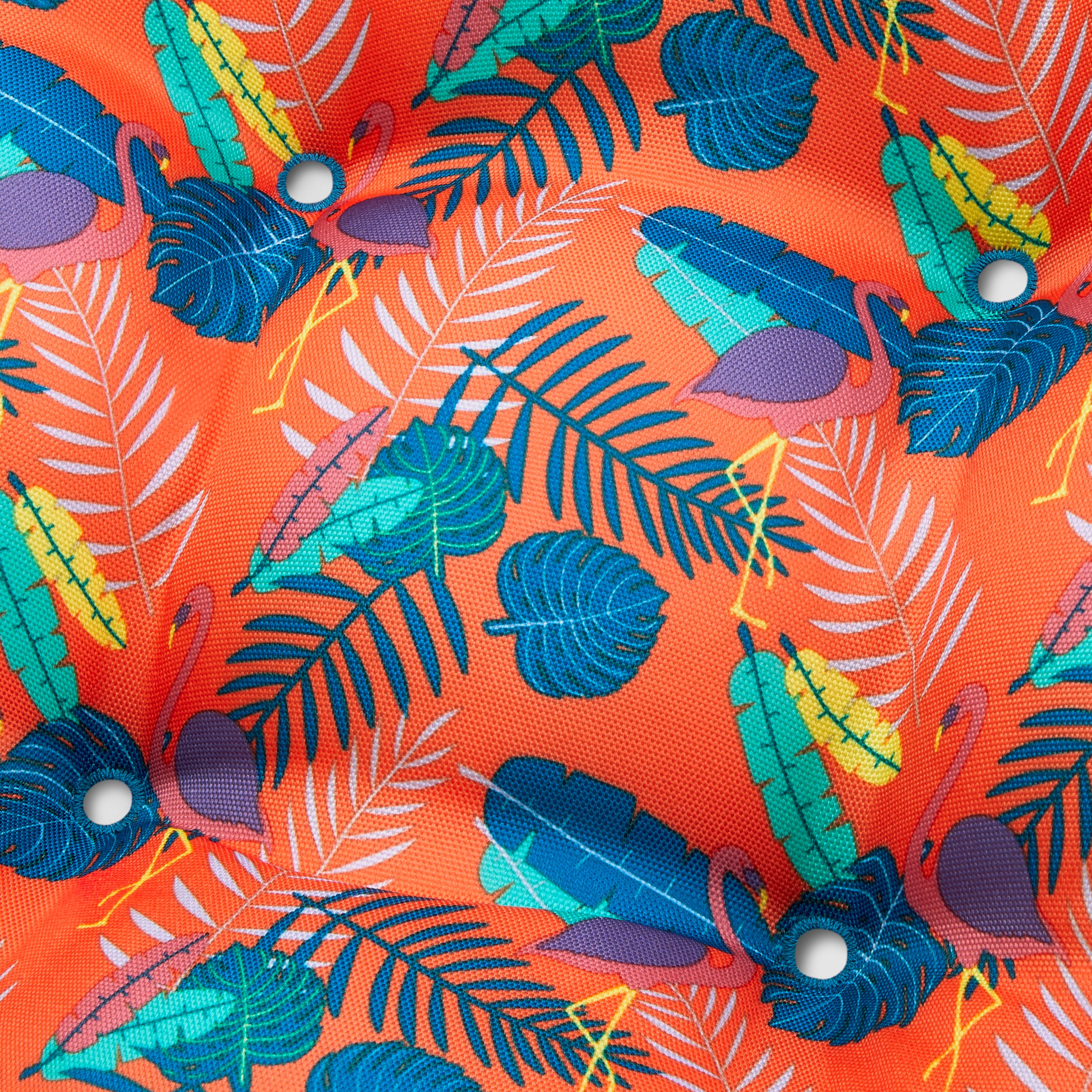 DCPPCH_PATIO_DUCK_OPP_SeatCushions_PoolParty_Flamingo_FabricSwatch.jpg