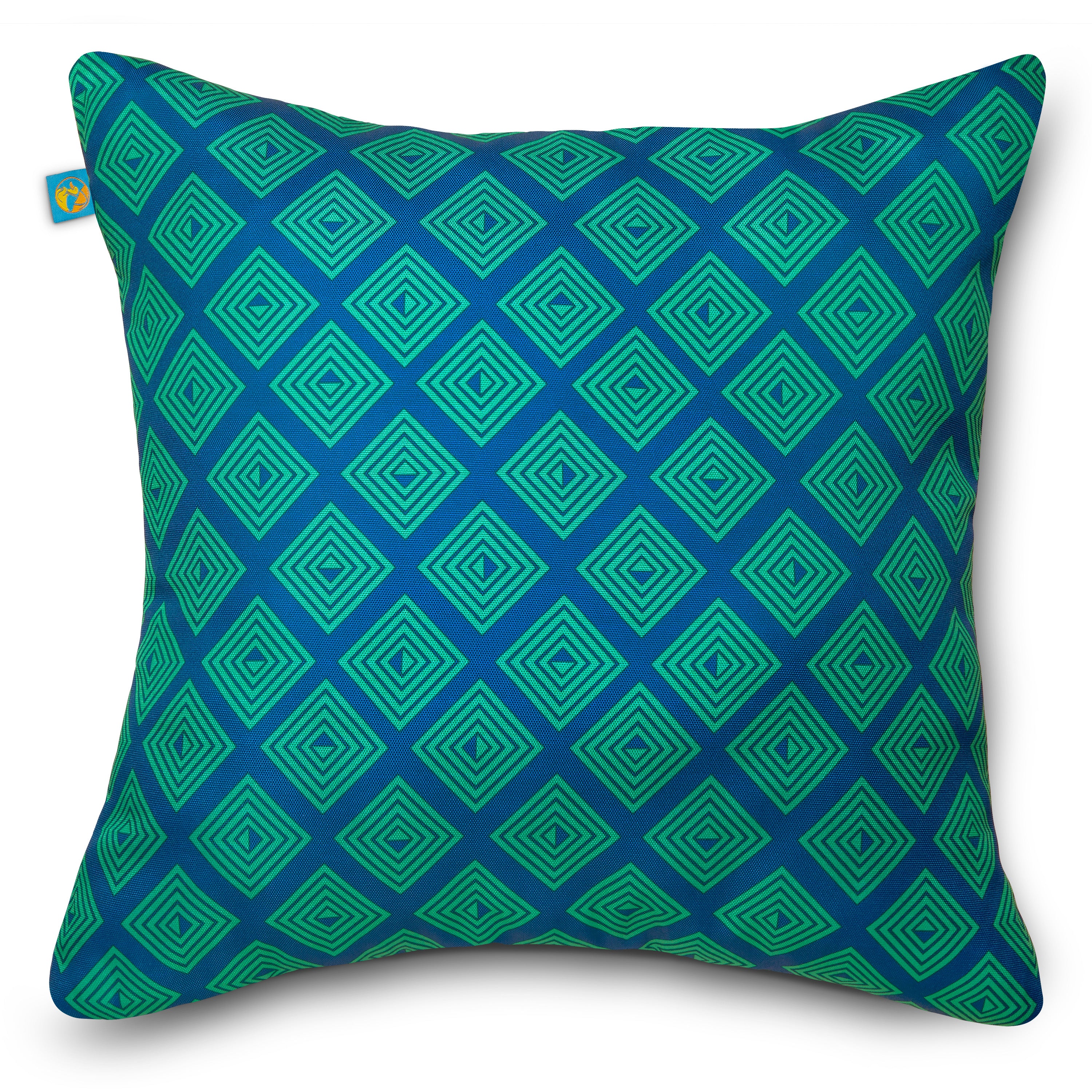 PTOP_PATIO_Duck_OPP_AccentPillow_Topaz_Mosaic.jpg