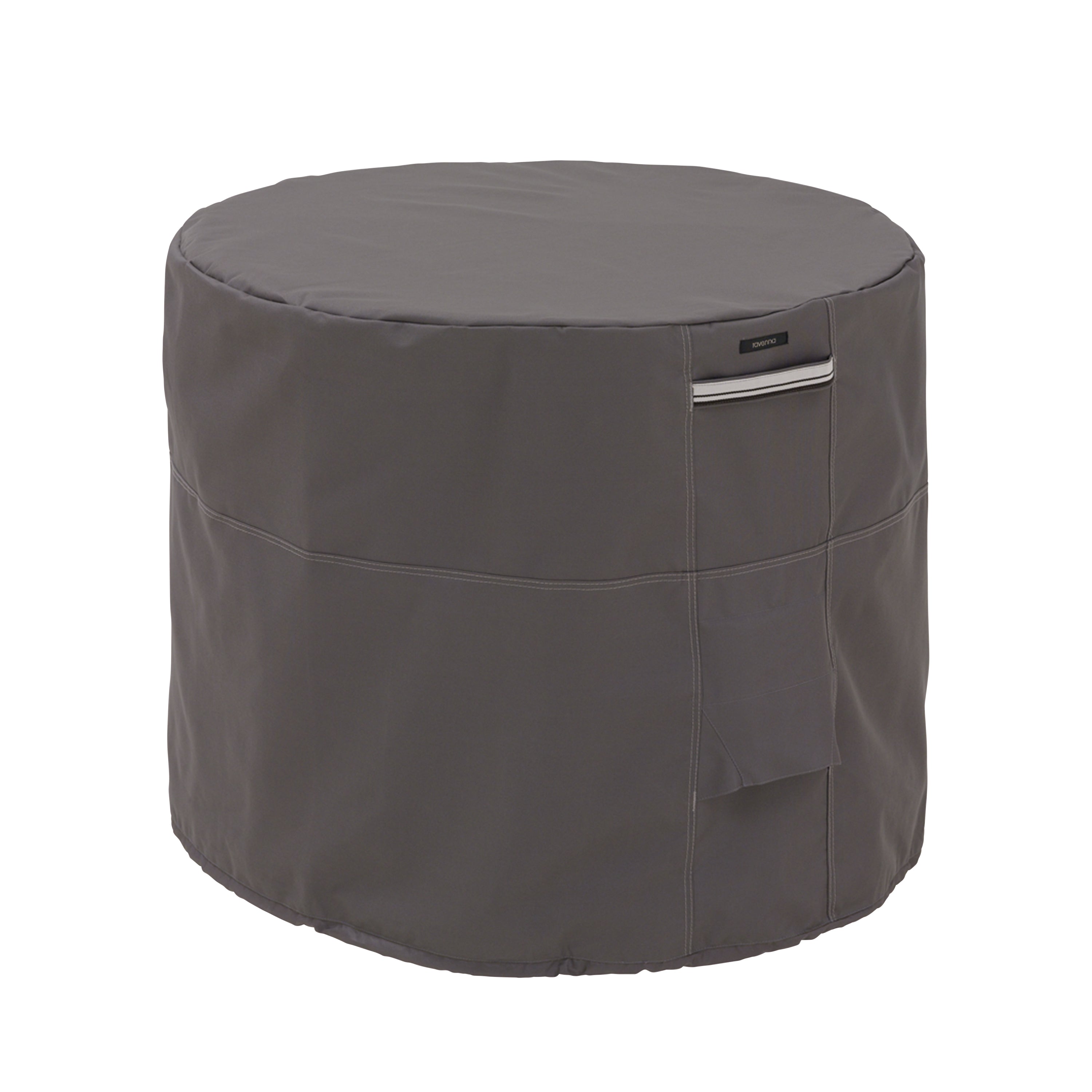 55-176_Patio_Ravenna_ACRound_Main