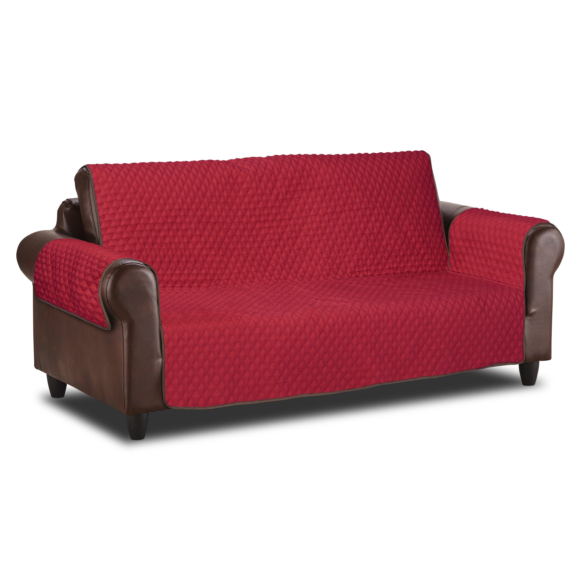 51-012_PATIO_CoverBonanza_IndoorSlipCovers_Sofa_Red_DarkBrown_Furniture.jpg