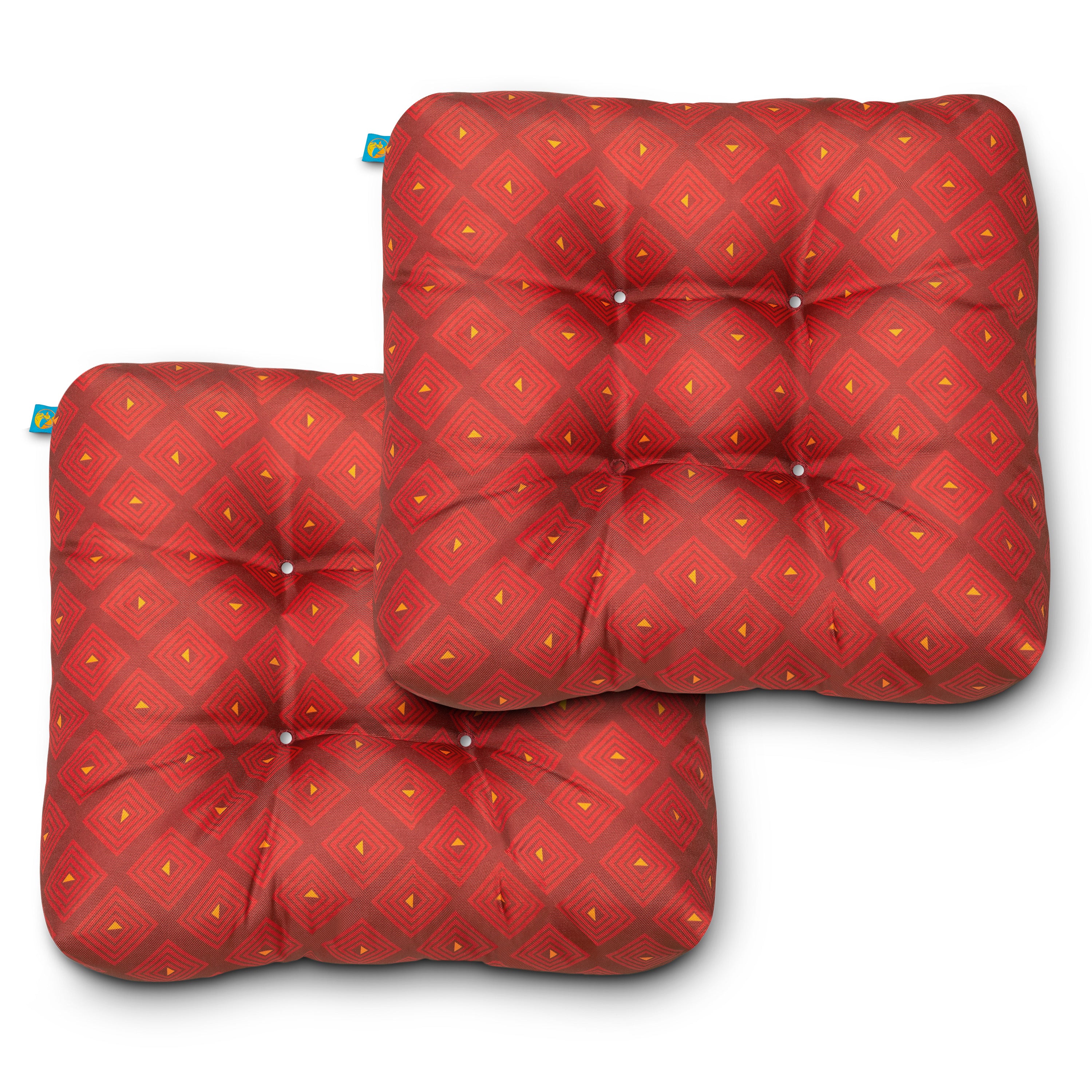 DCRBCH_PATIO_DUCK_OPP_SeatCushions_Ruby_Mosaic_2PK.jpg