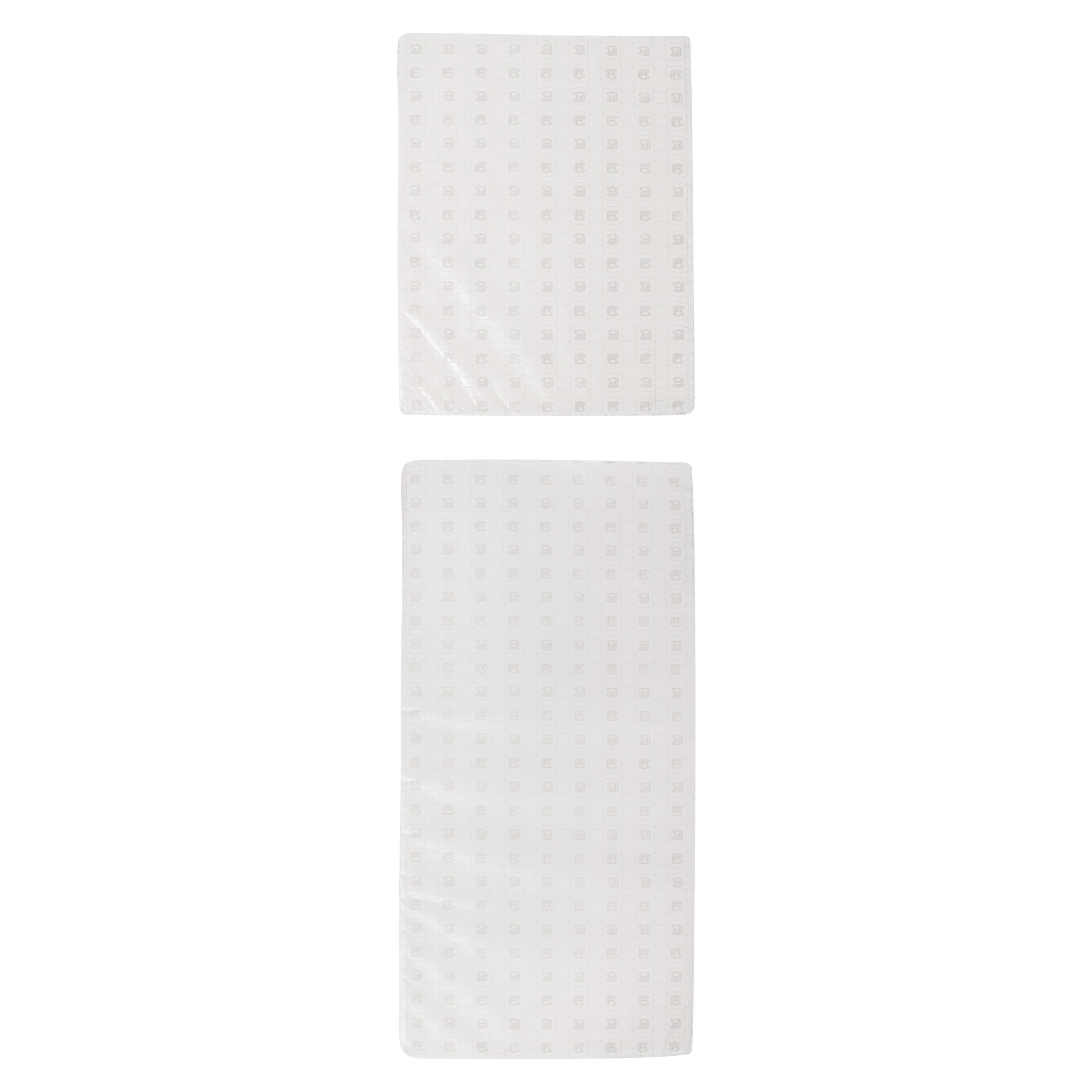 61-001_CA_Cushion_Foam_Overhead_Chaise_71x21x3_Detail.jpg