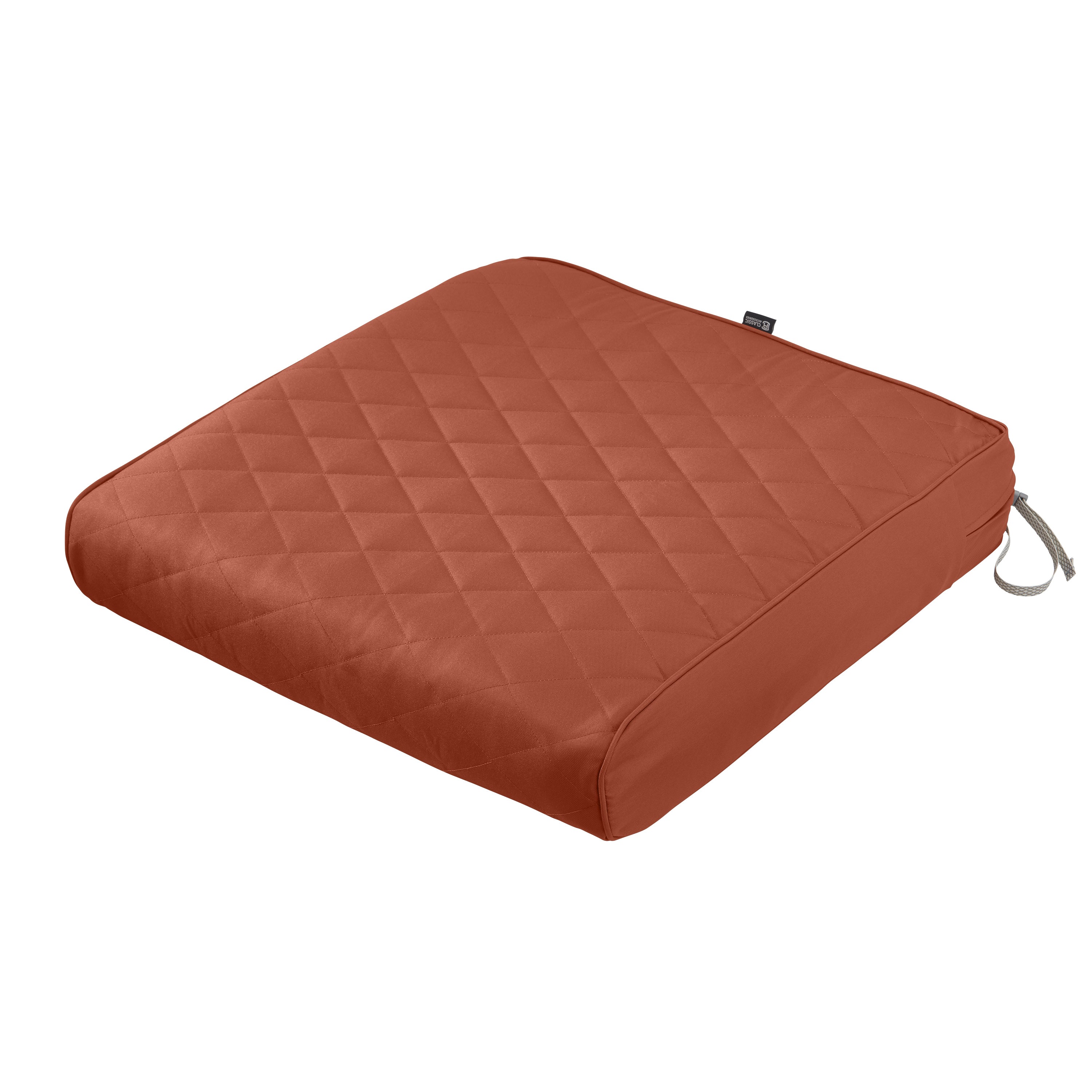 62-020_Montlake_QuiltedCushion_Square_25x25x5_Main_Spice.jpg