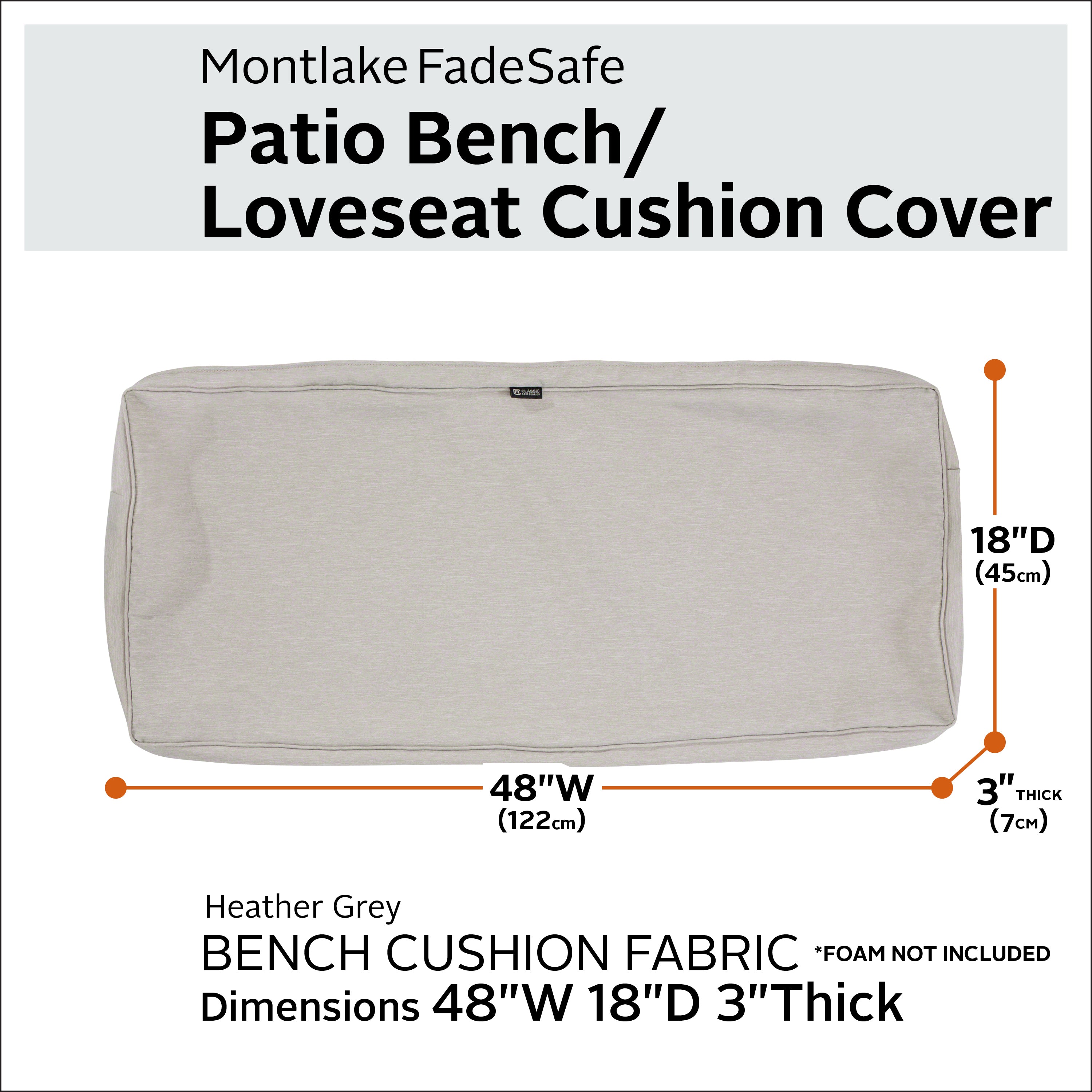 Mont_NL_SeatCushion_COVER_Grey_Bench_48x18x3_SizingGraphic_60-082.jpg