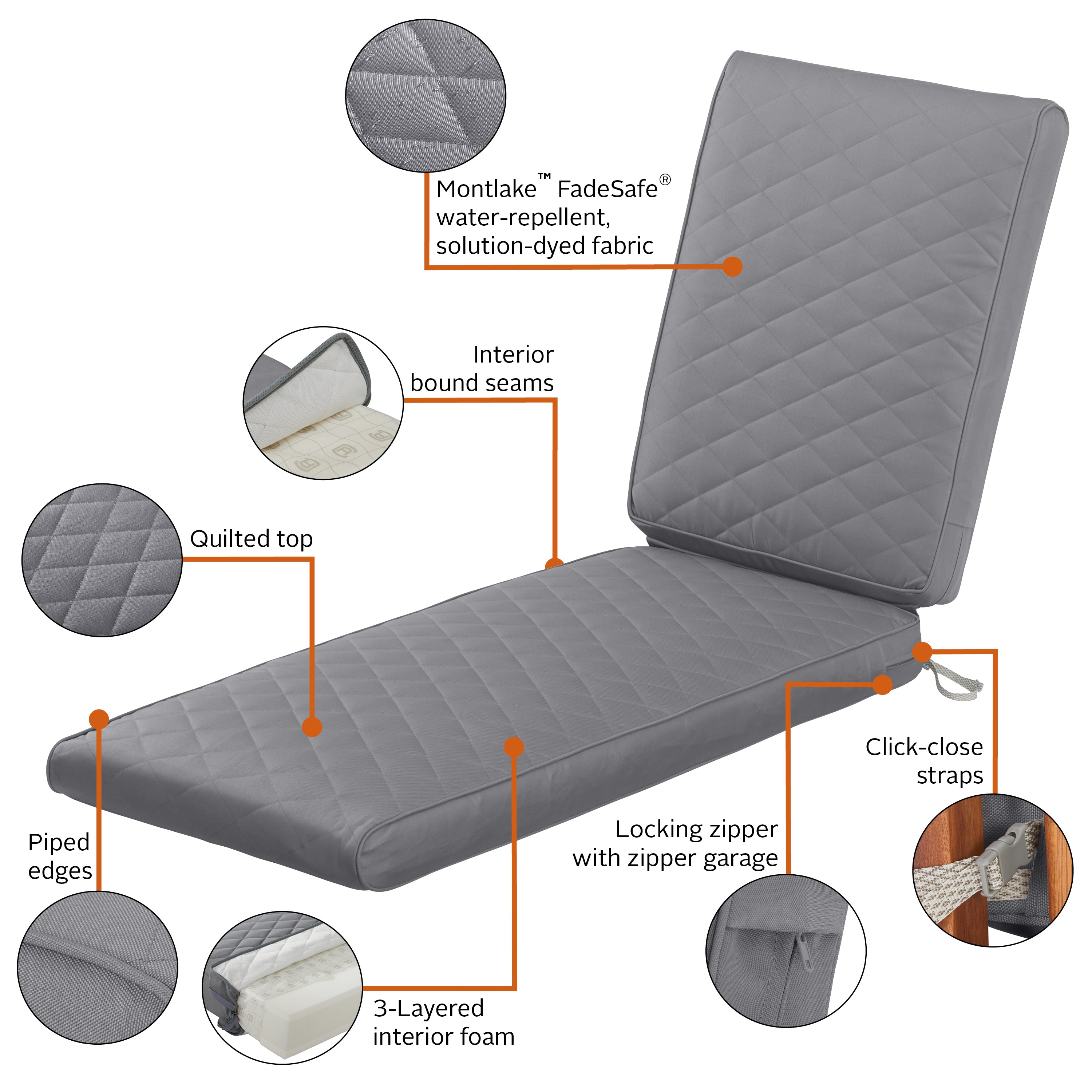 Montlake_Cushion_Quilted_Combo_Features_Chaise_Grey.jpg