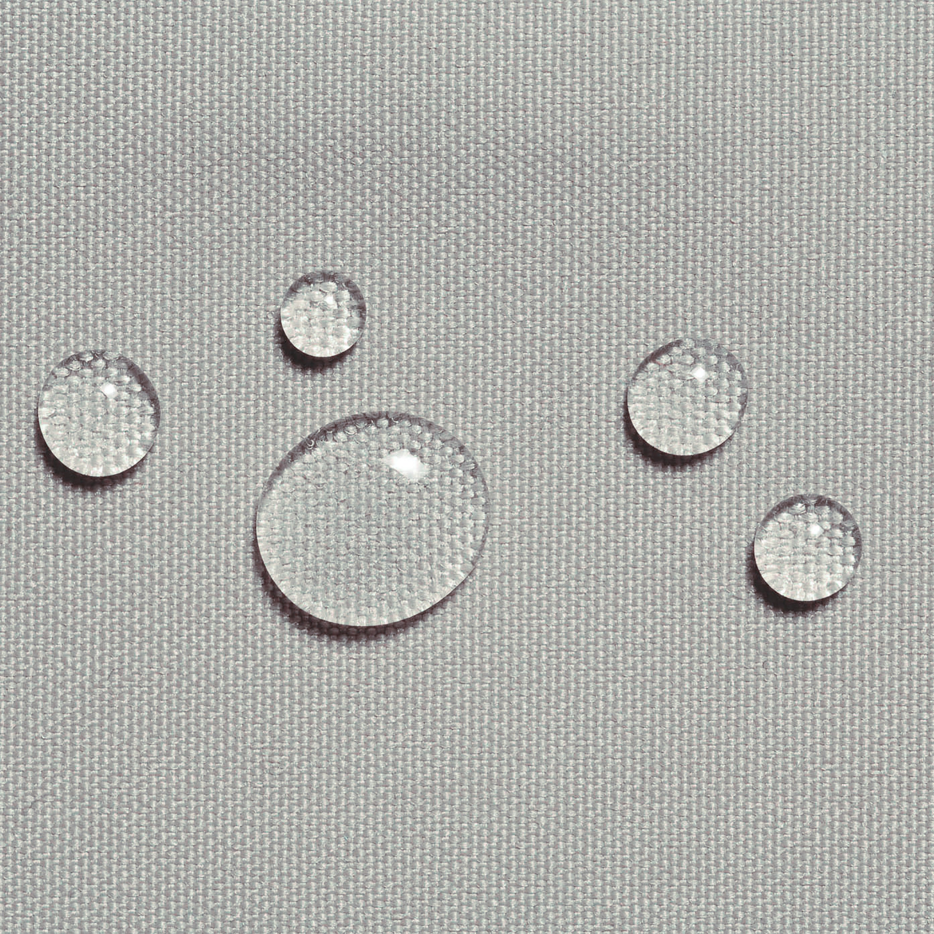 Rv_Acc_CaptainSeatCvr_Detail_FabricSwatch2_Grey_80-421