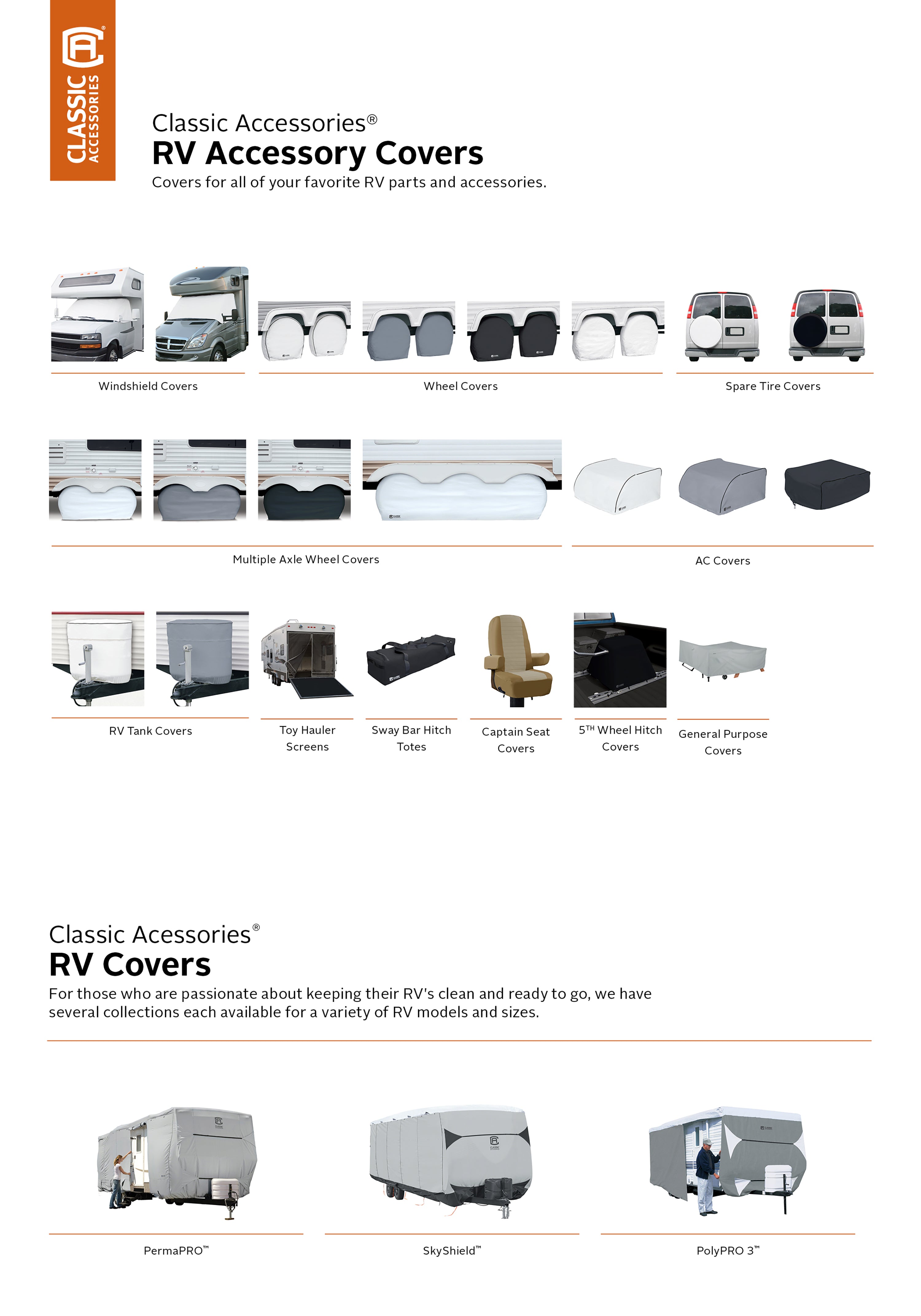 RVE_BreadthAccessories_IMG.jpg