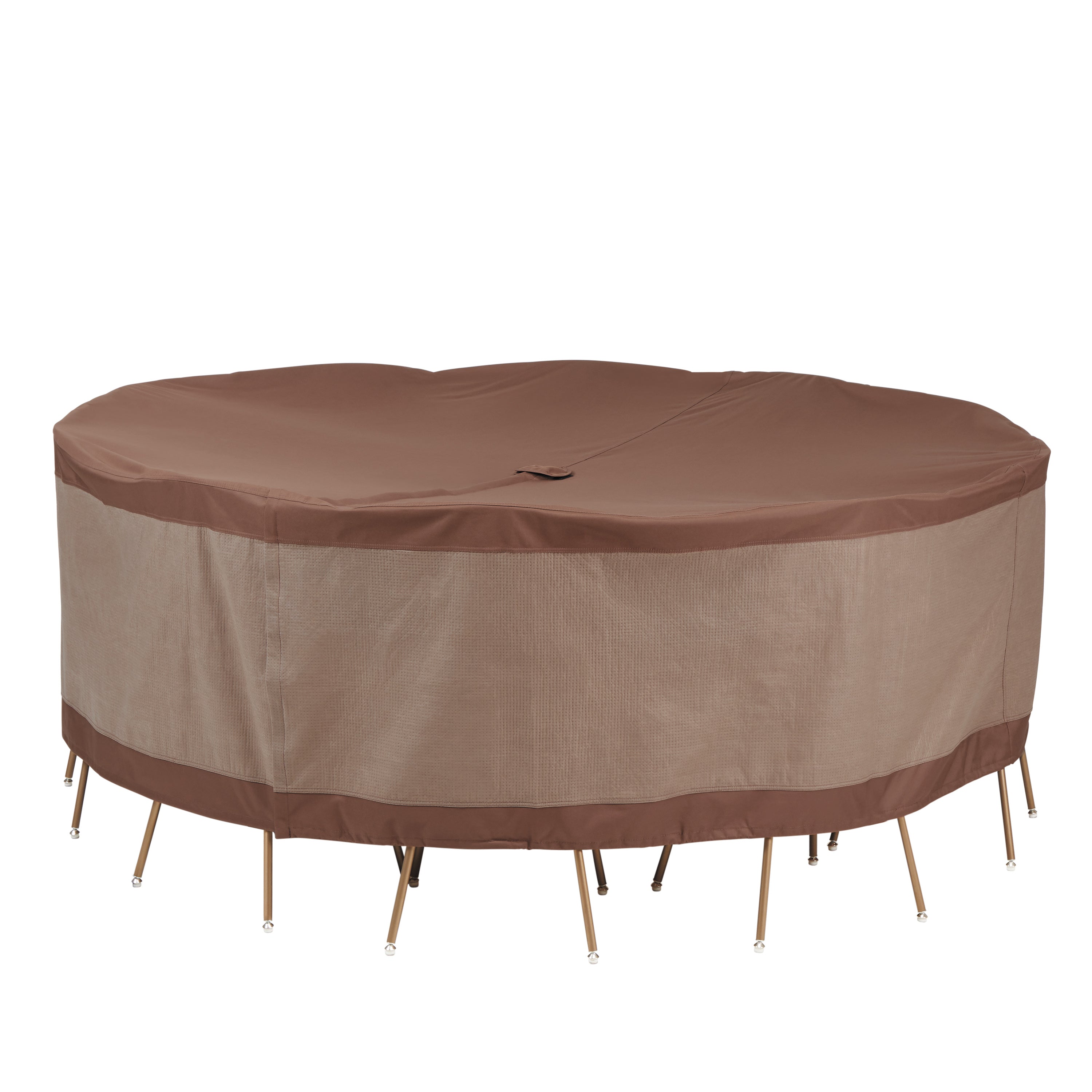 Duck_Ultimate_TableAndChairSet_WithUmbrella_Round_Detail_NoUmbrella.jpg