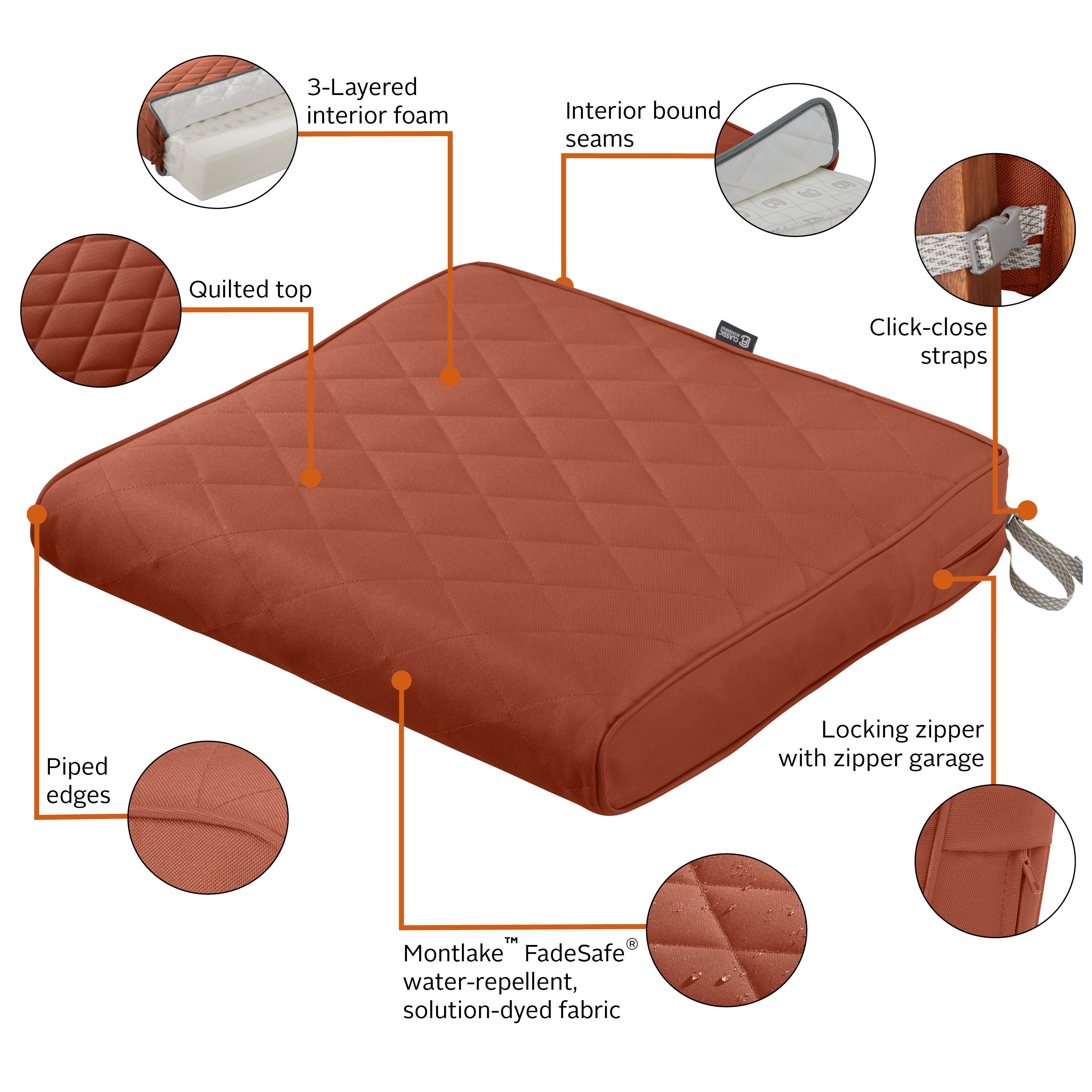 Montlake_Cushion_Quilted_Combo_Features_Seat_Rectangle_Spice.jpg